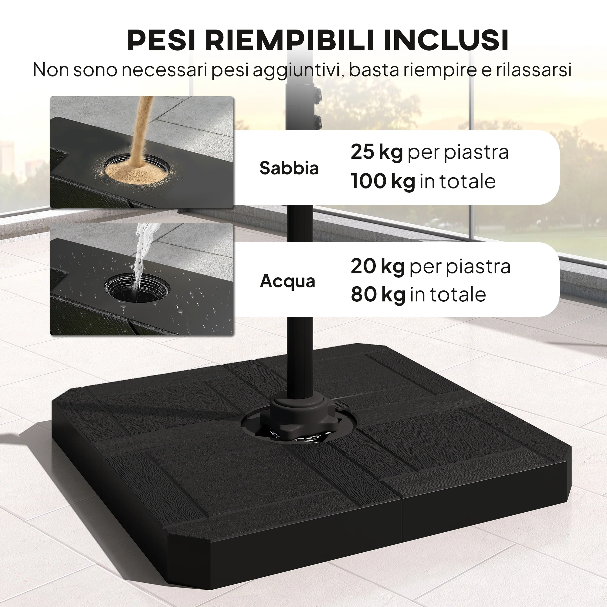 Immagine prodotto 4