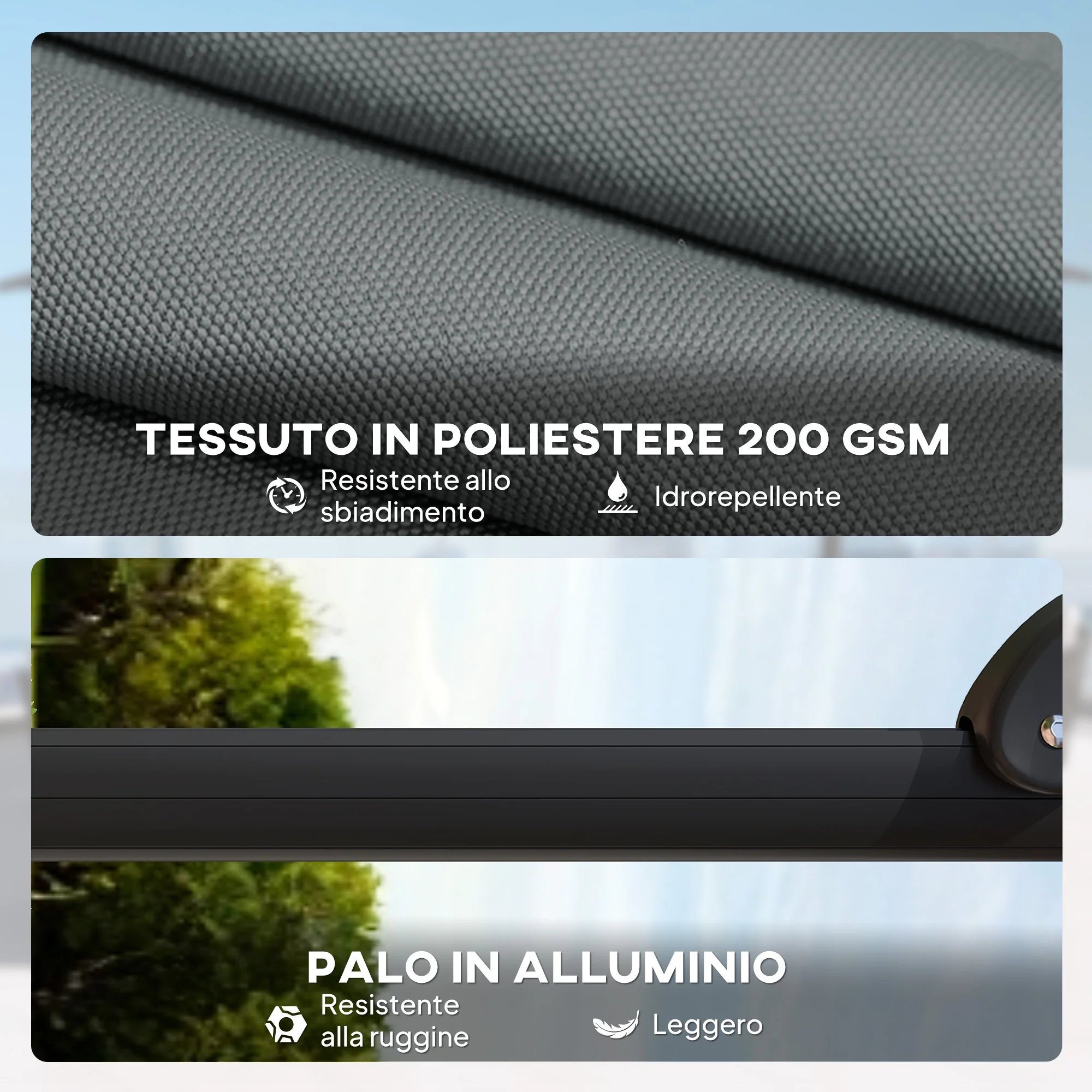 Immagine prodotto 6
