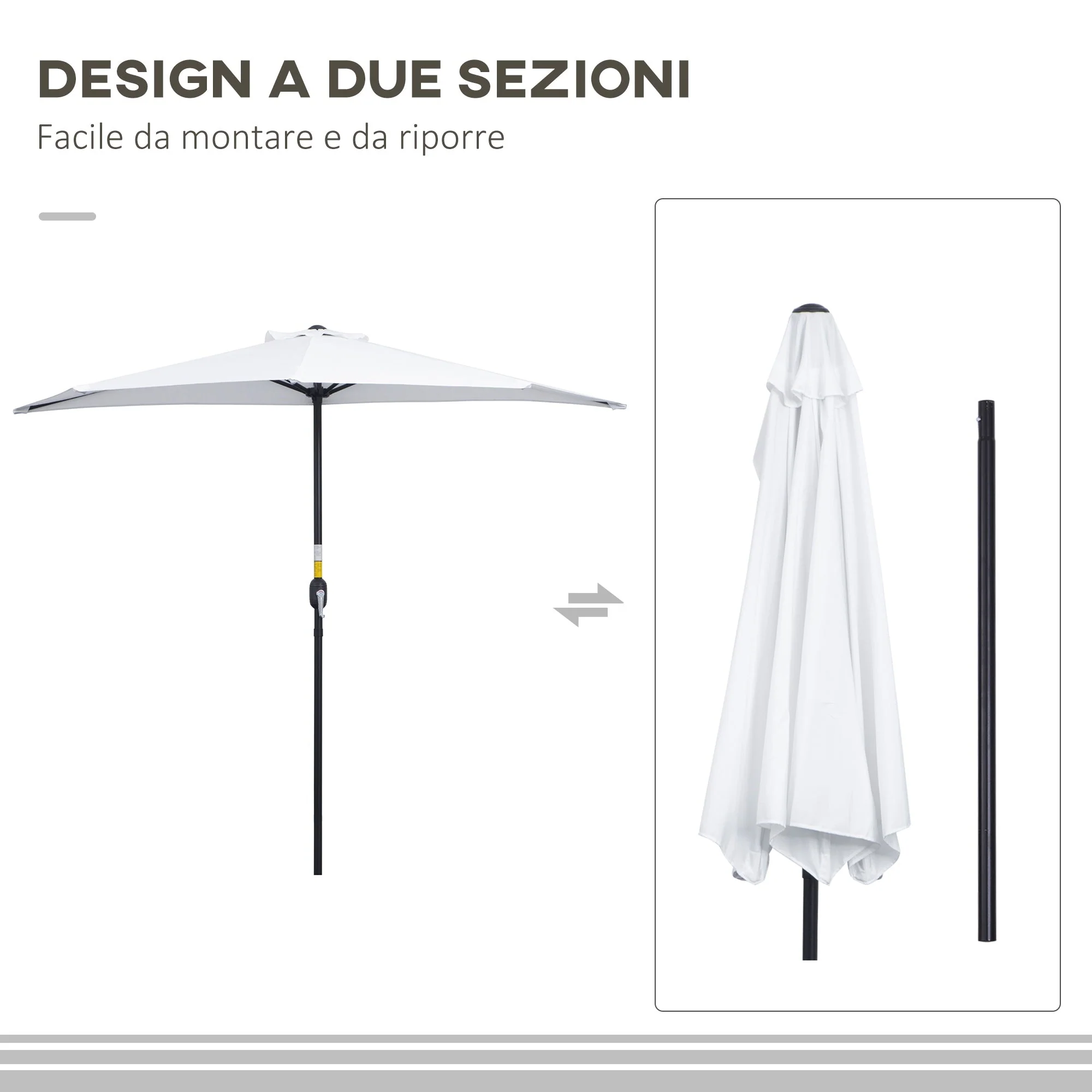 Immagine prodotto 6