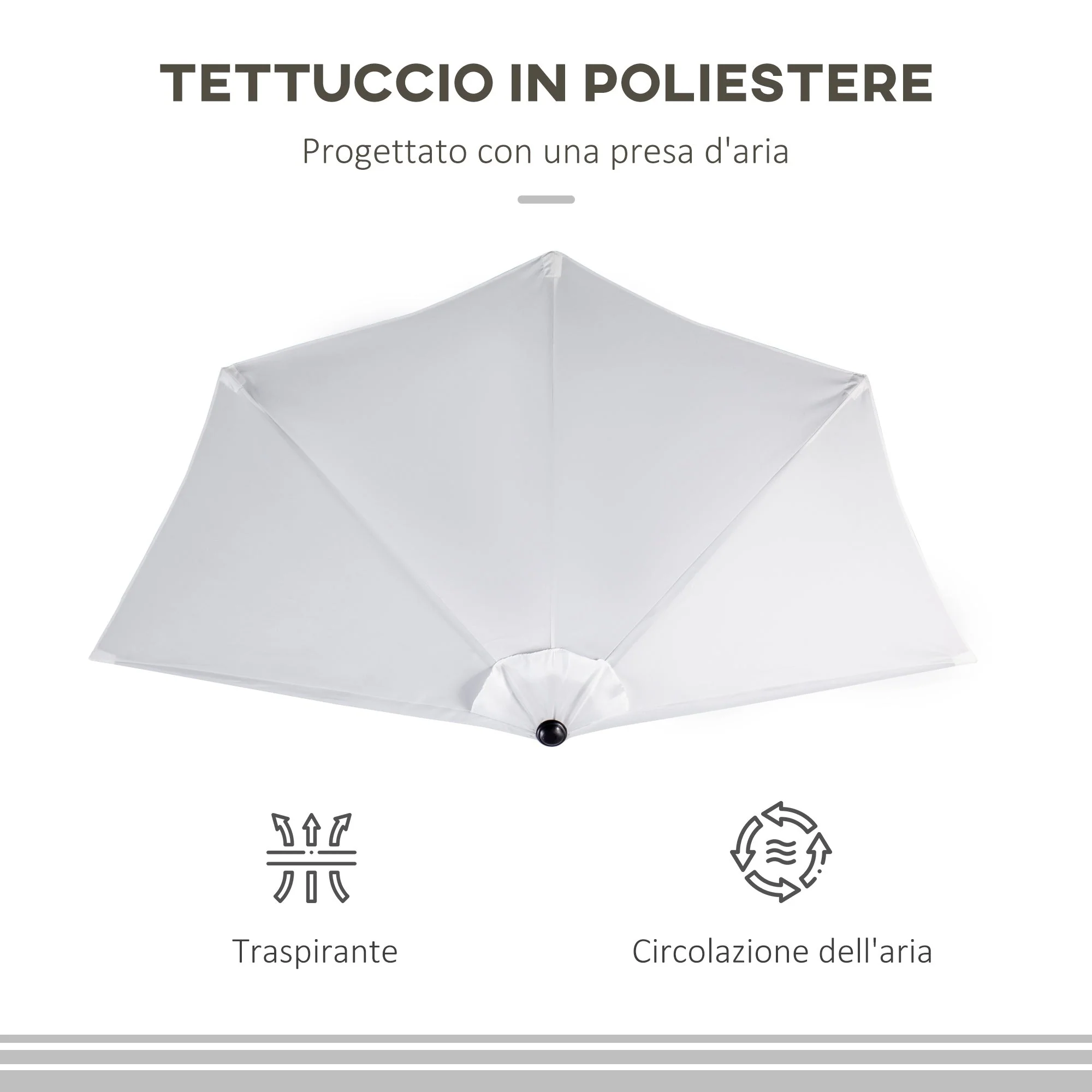 Immagine prodotto 7