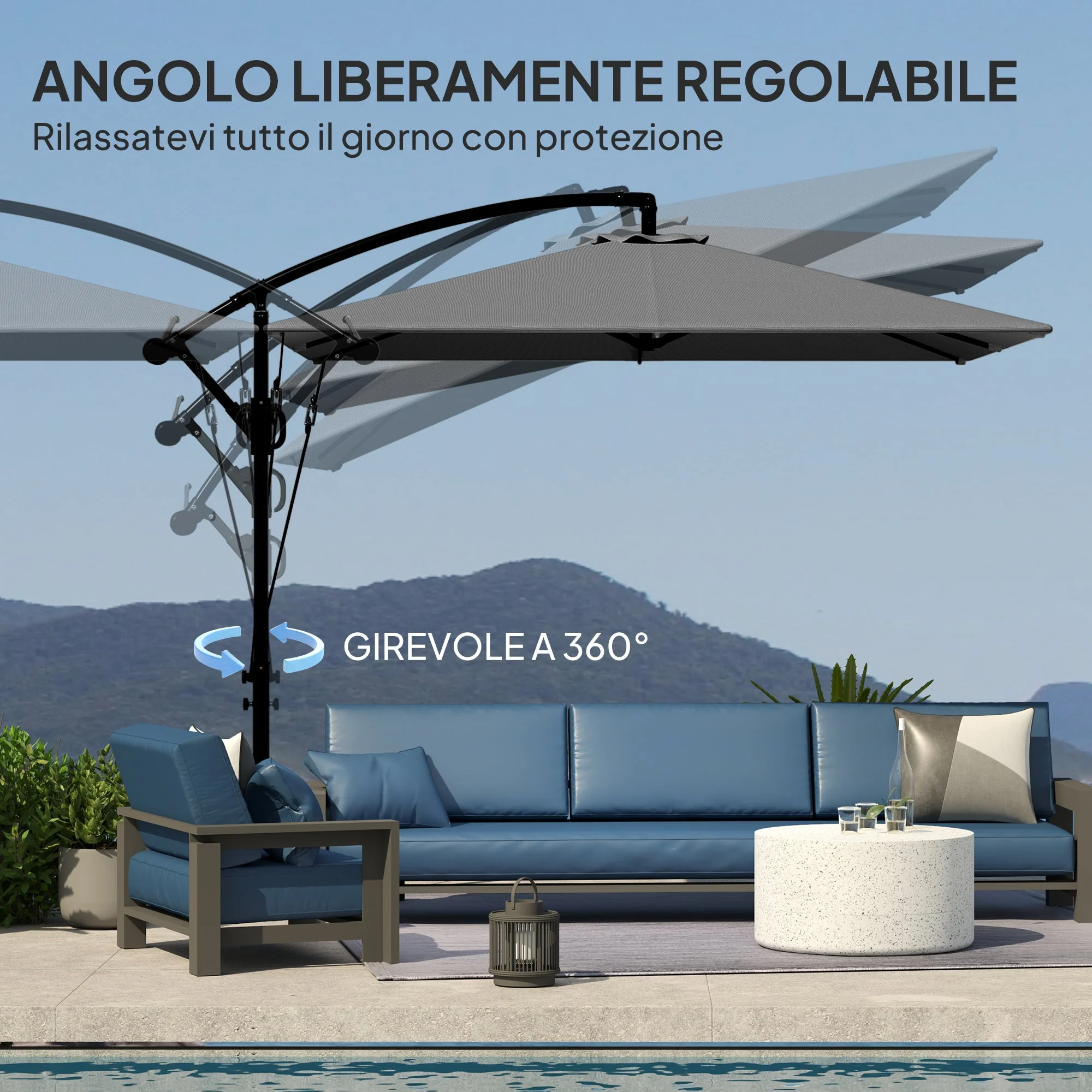 Immagine prodotto 6