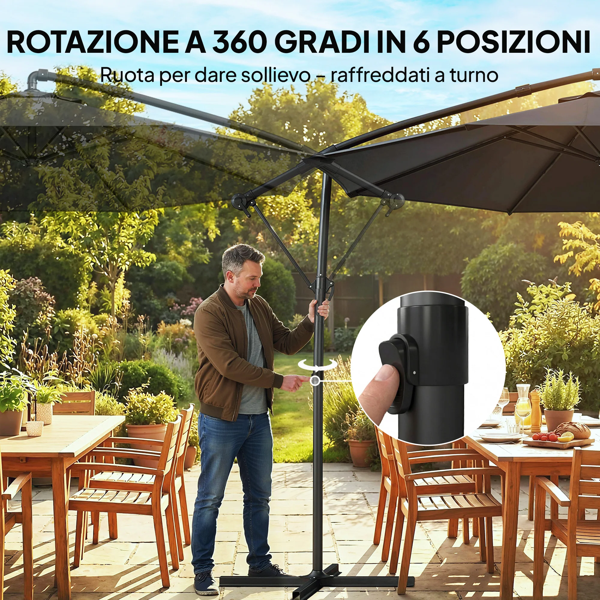 Immagine prodotto 6