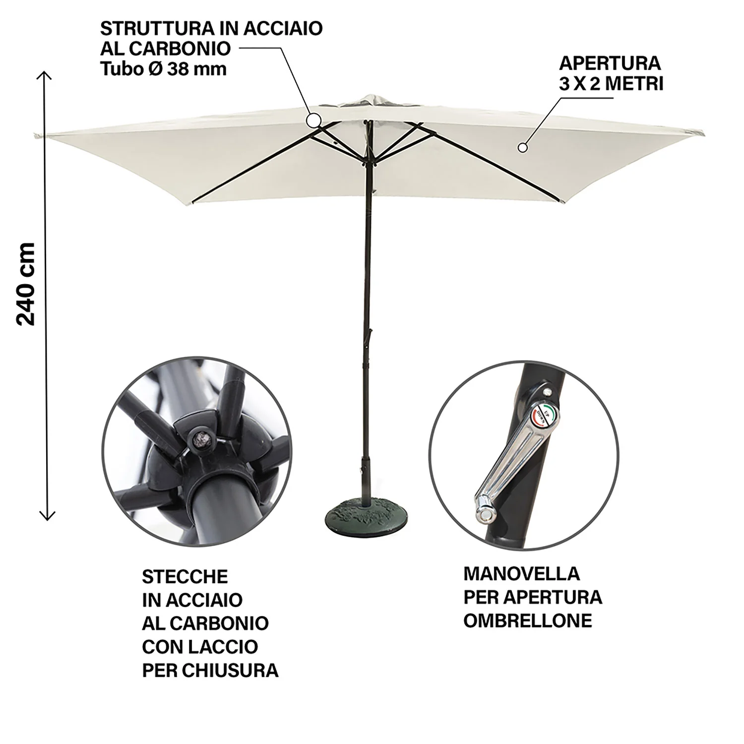 Immagine prodotto 4