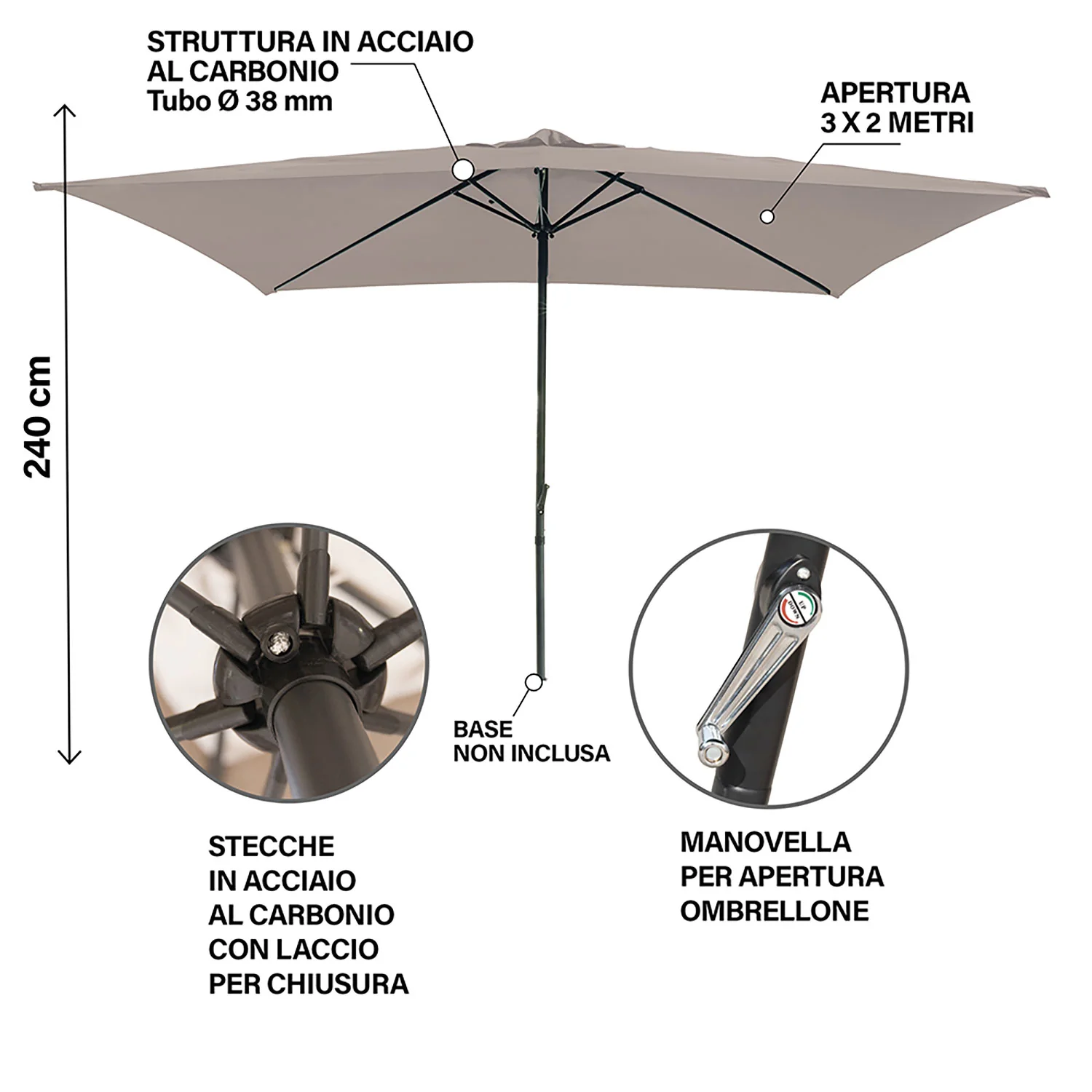 Immagine prodotto 4
