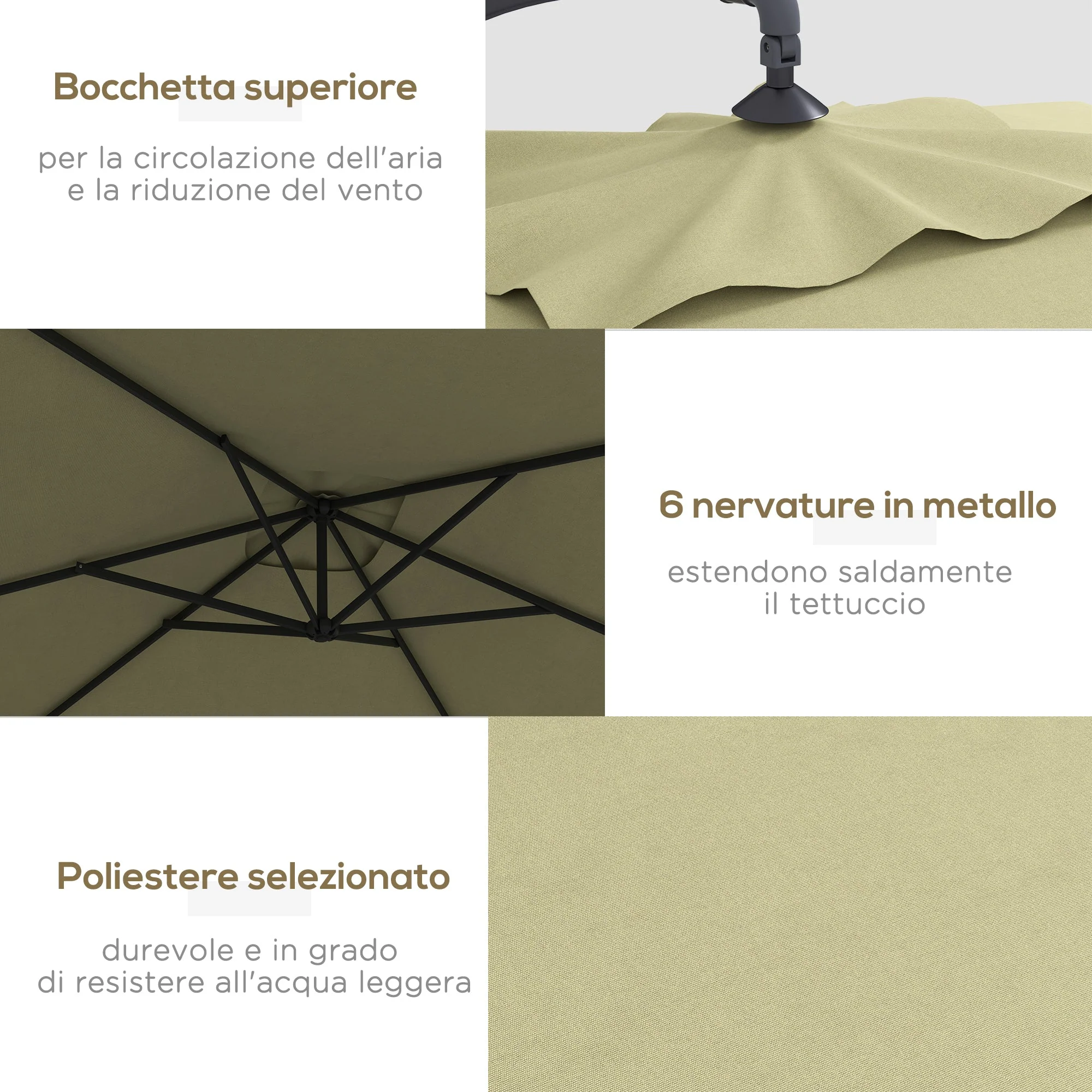 Immagine prodotto 5