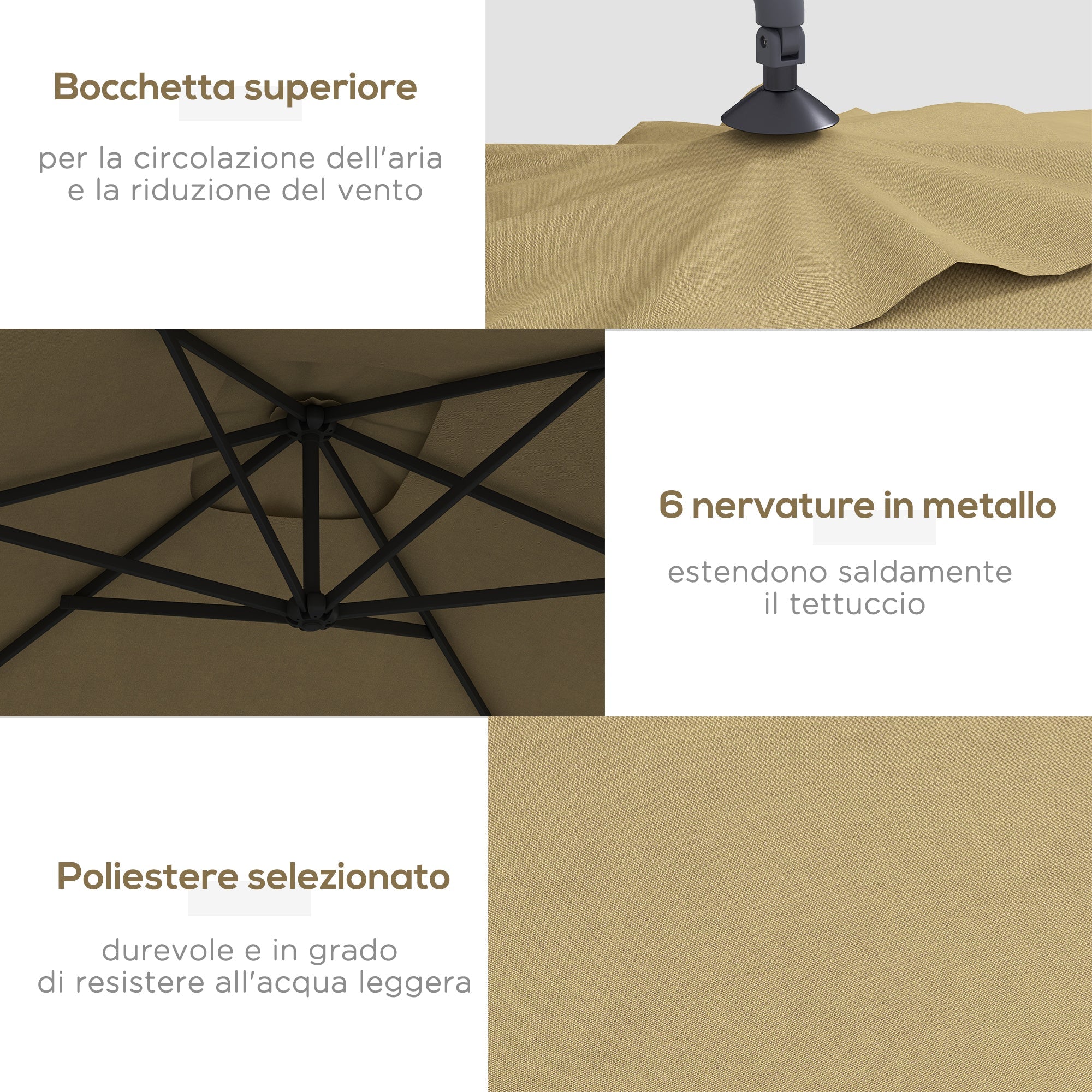 Immagine prodotto 5