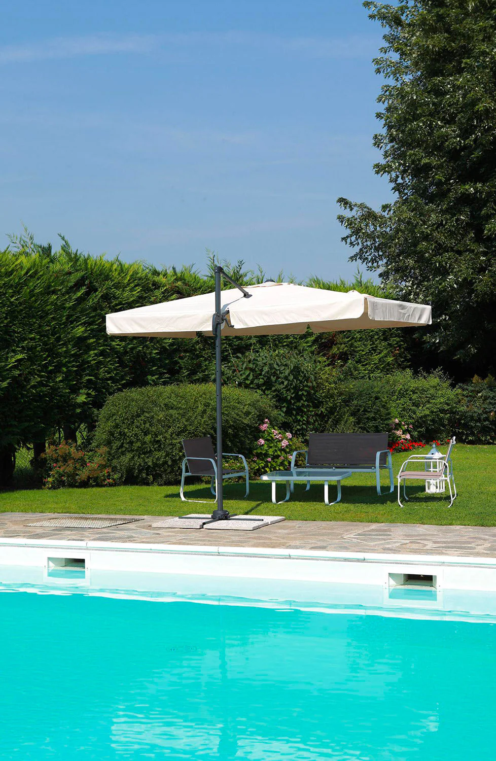 Immagine prodotto 2