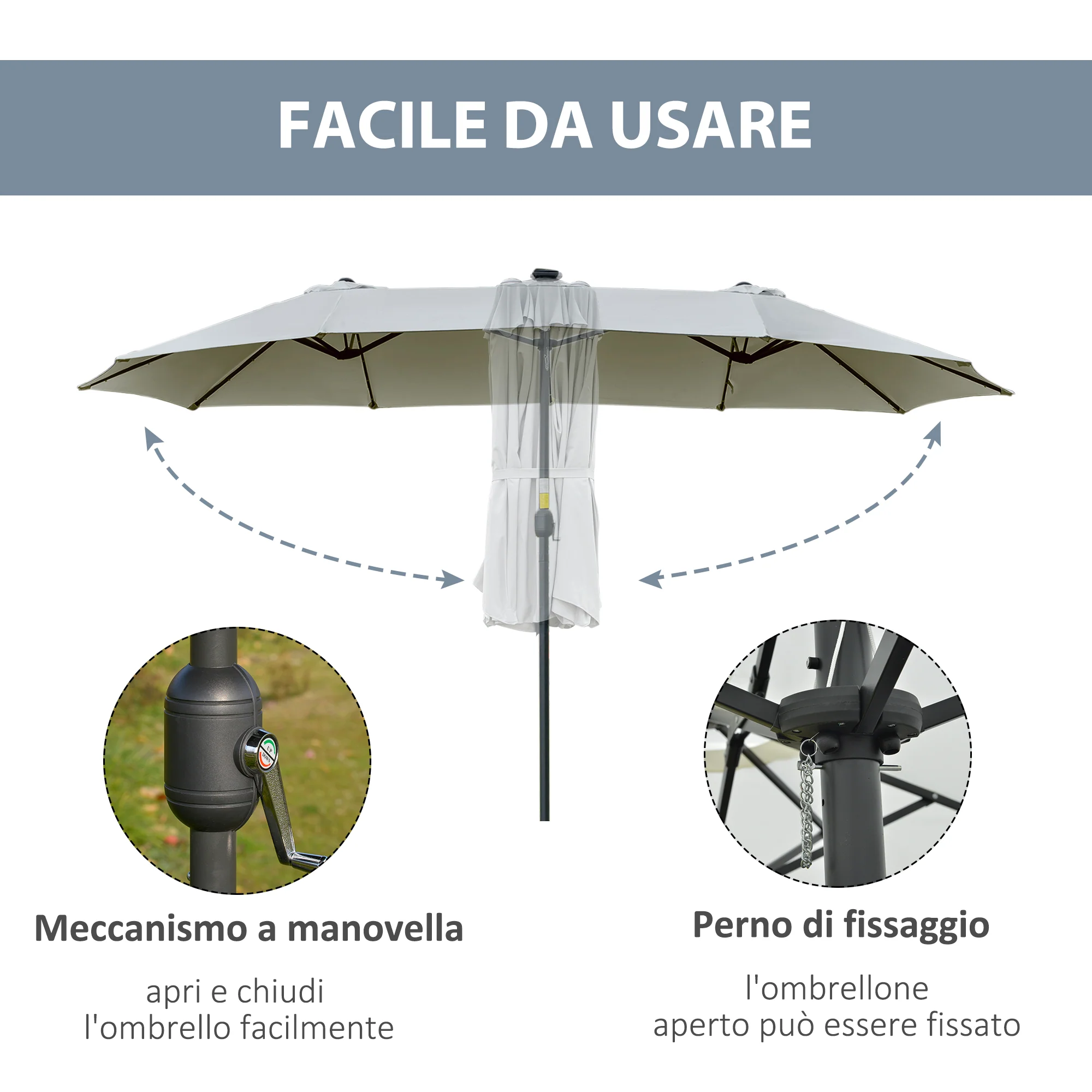 Immagine prodotto 6