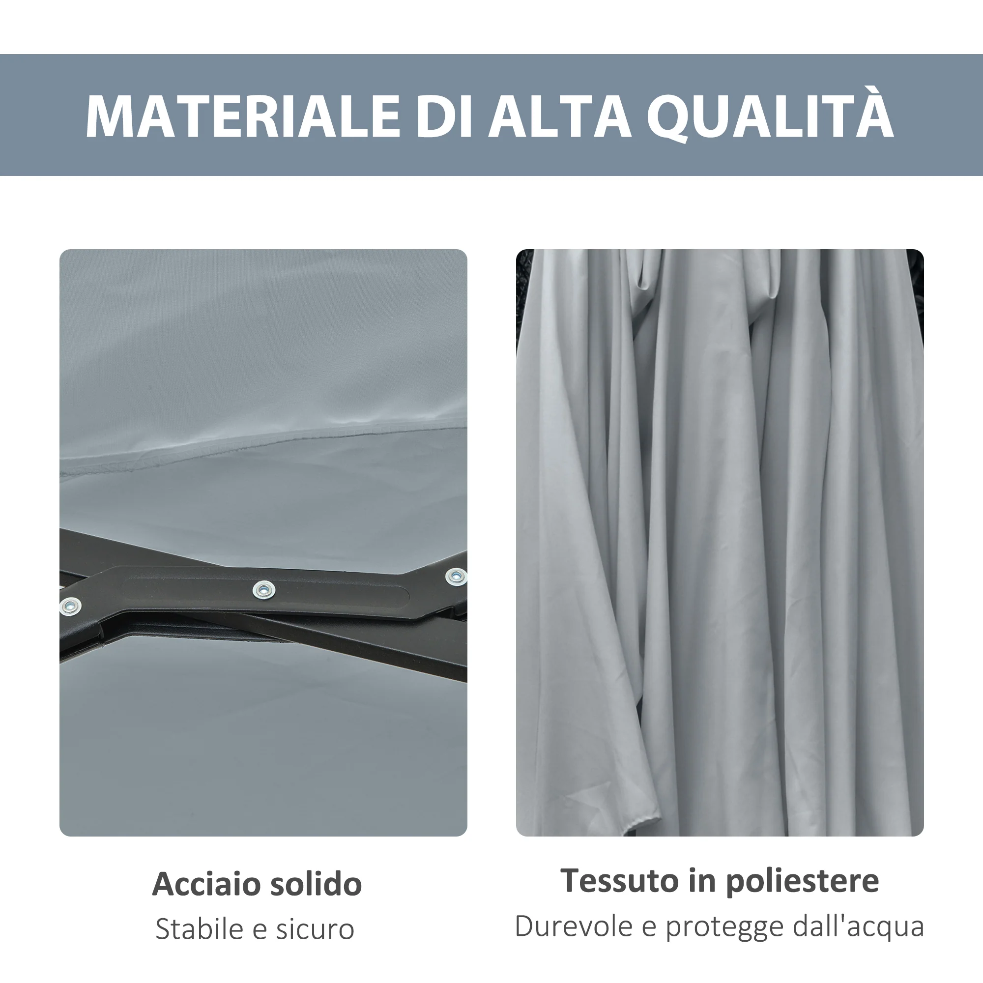 Immagine prodotto 7
