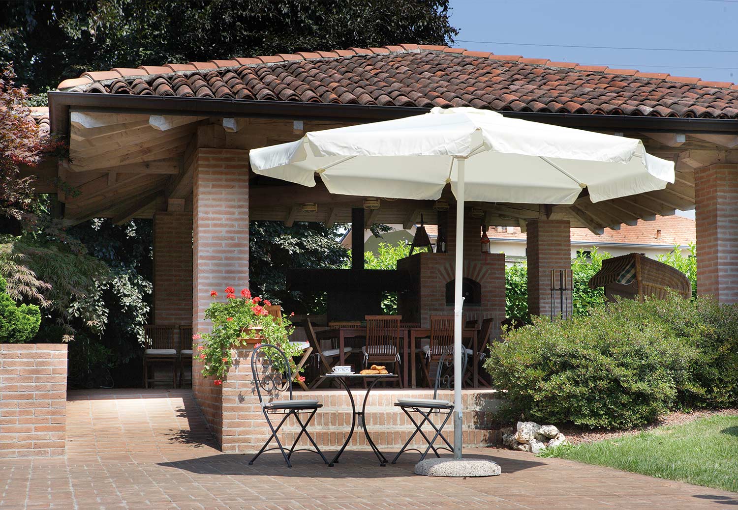 Immagine prodotto 2