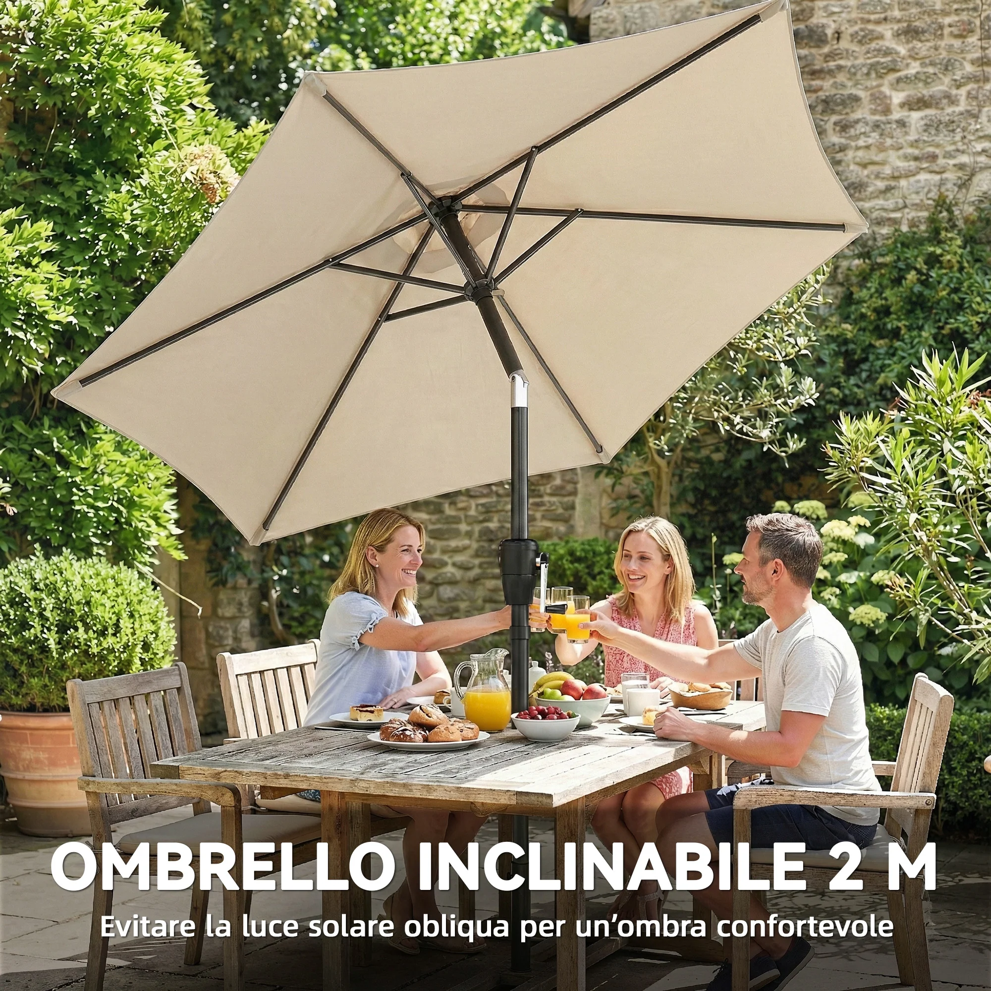 Immagine prodotto 4