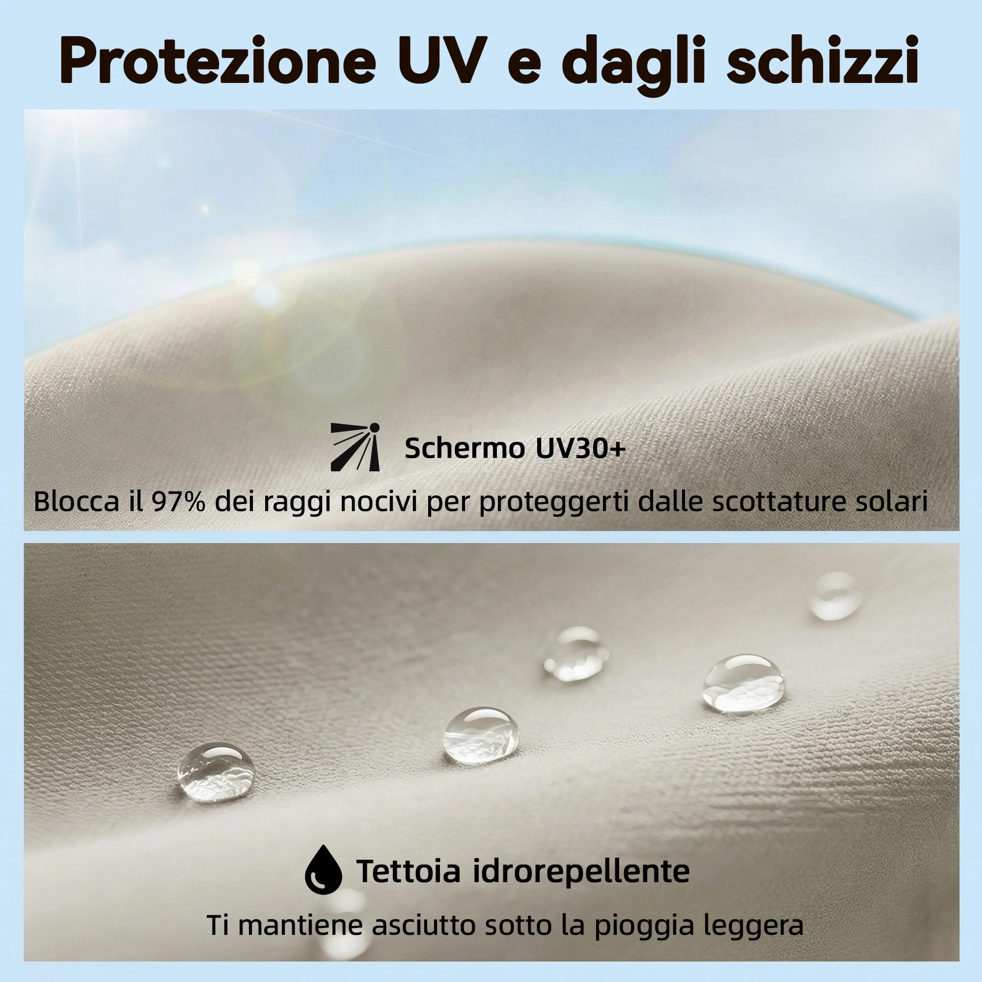 Immagine prodotto 5