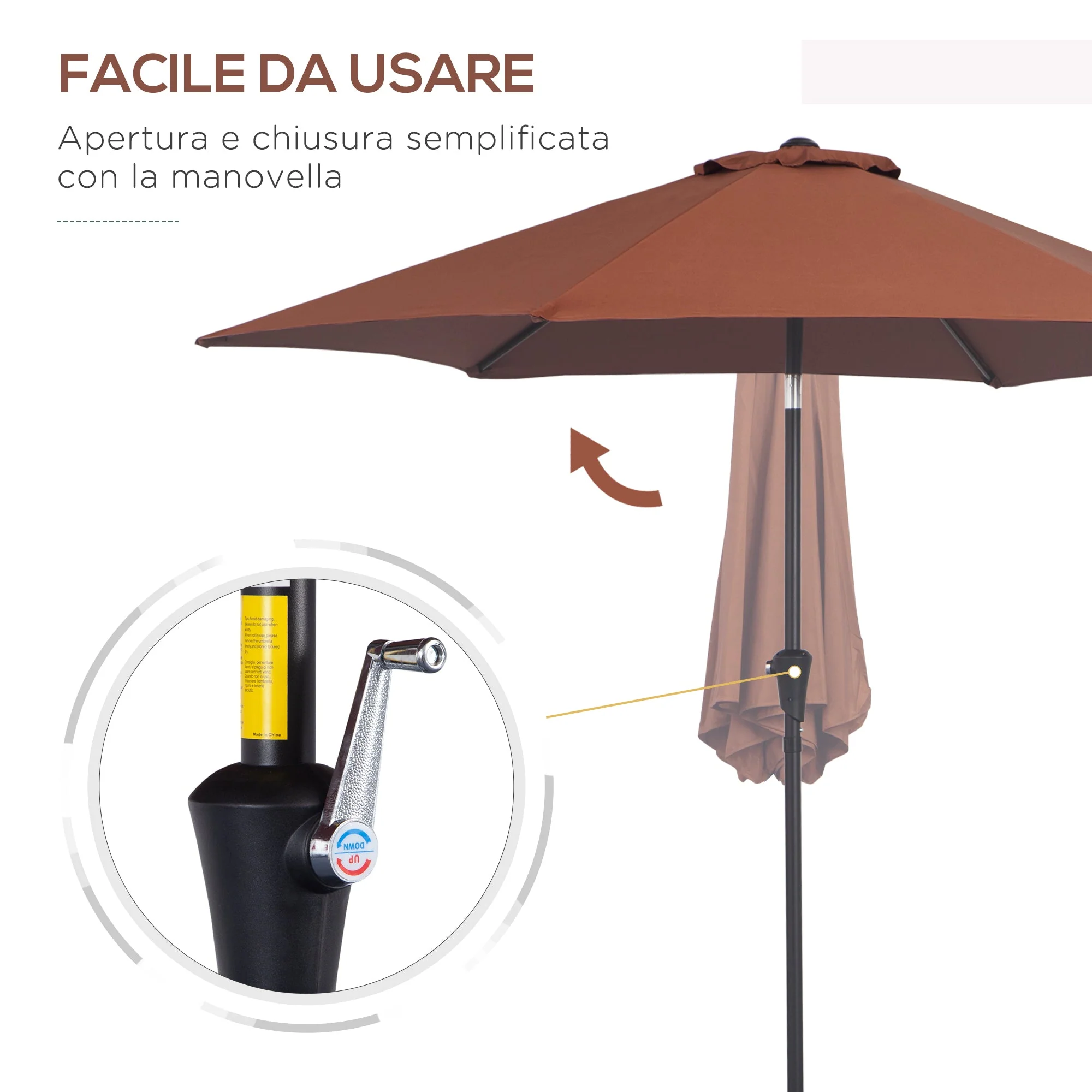Immagine prodotto 4