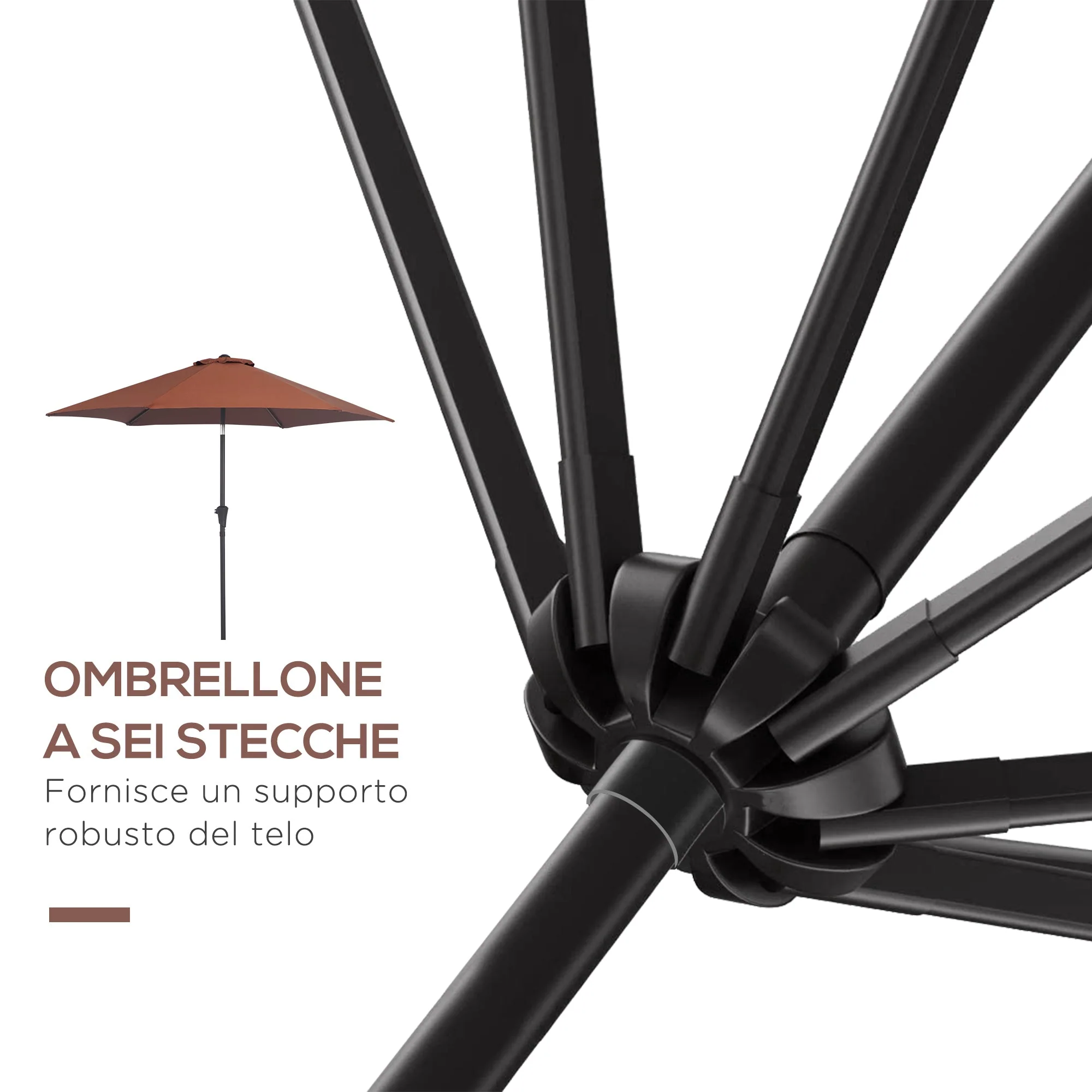 Immagine prodotto 8