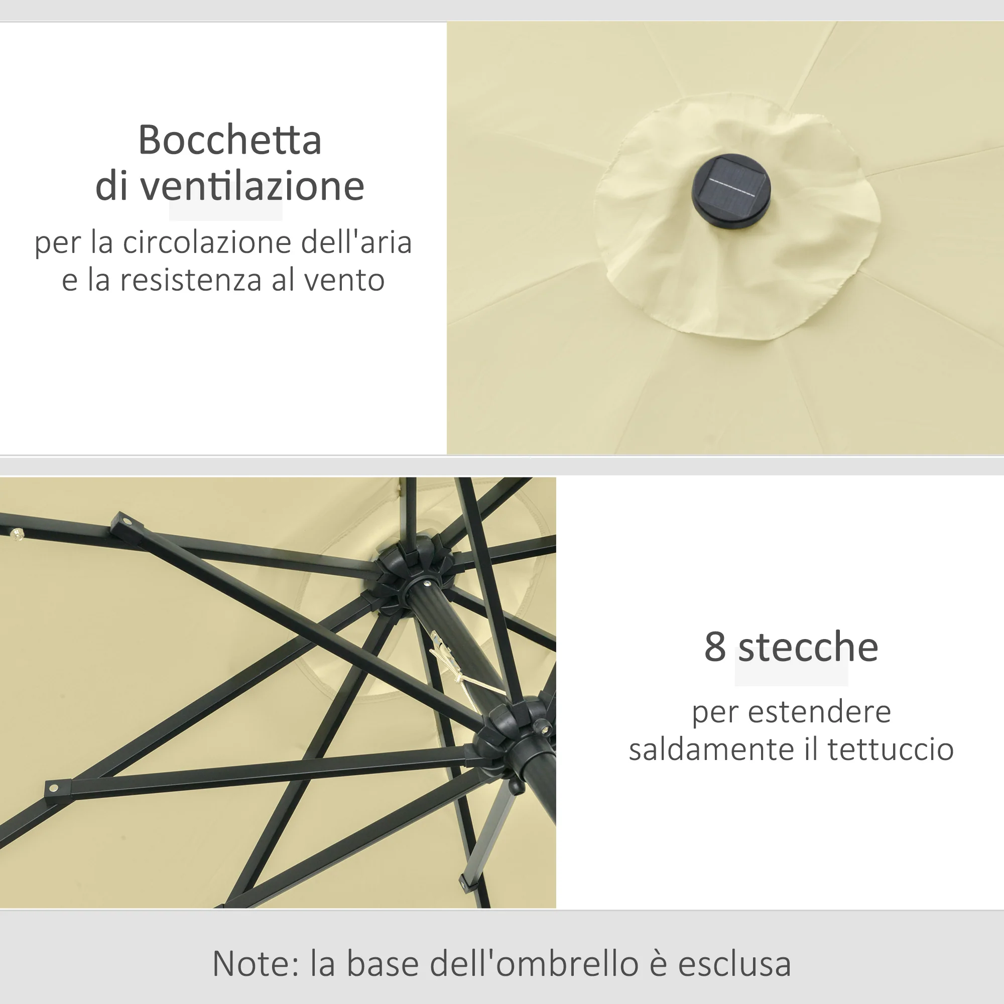 Immagine prodotto 5