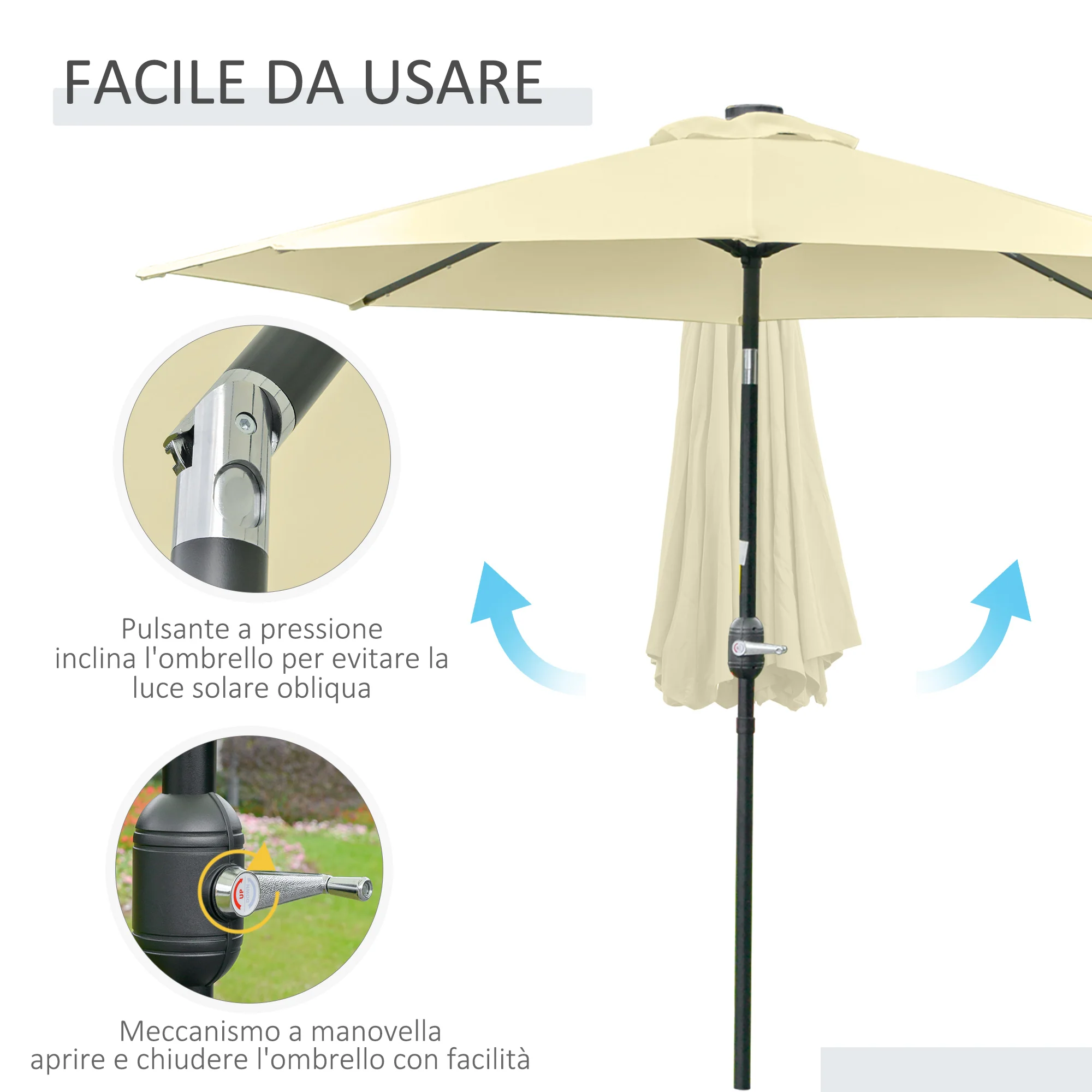 Immagine prodotto 6