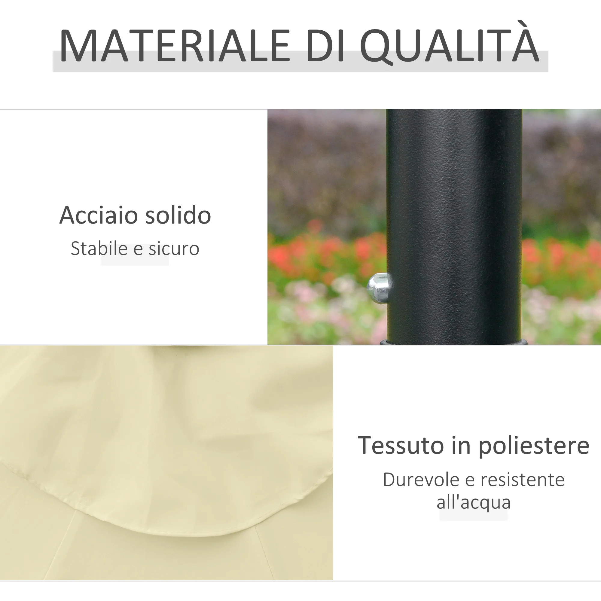 Immagine prodotto 7