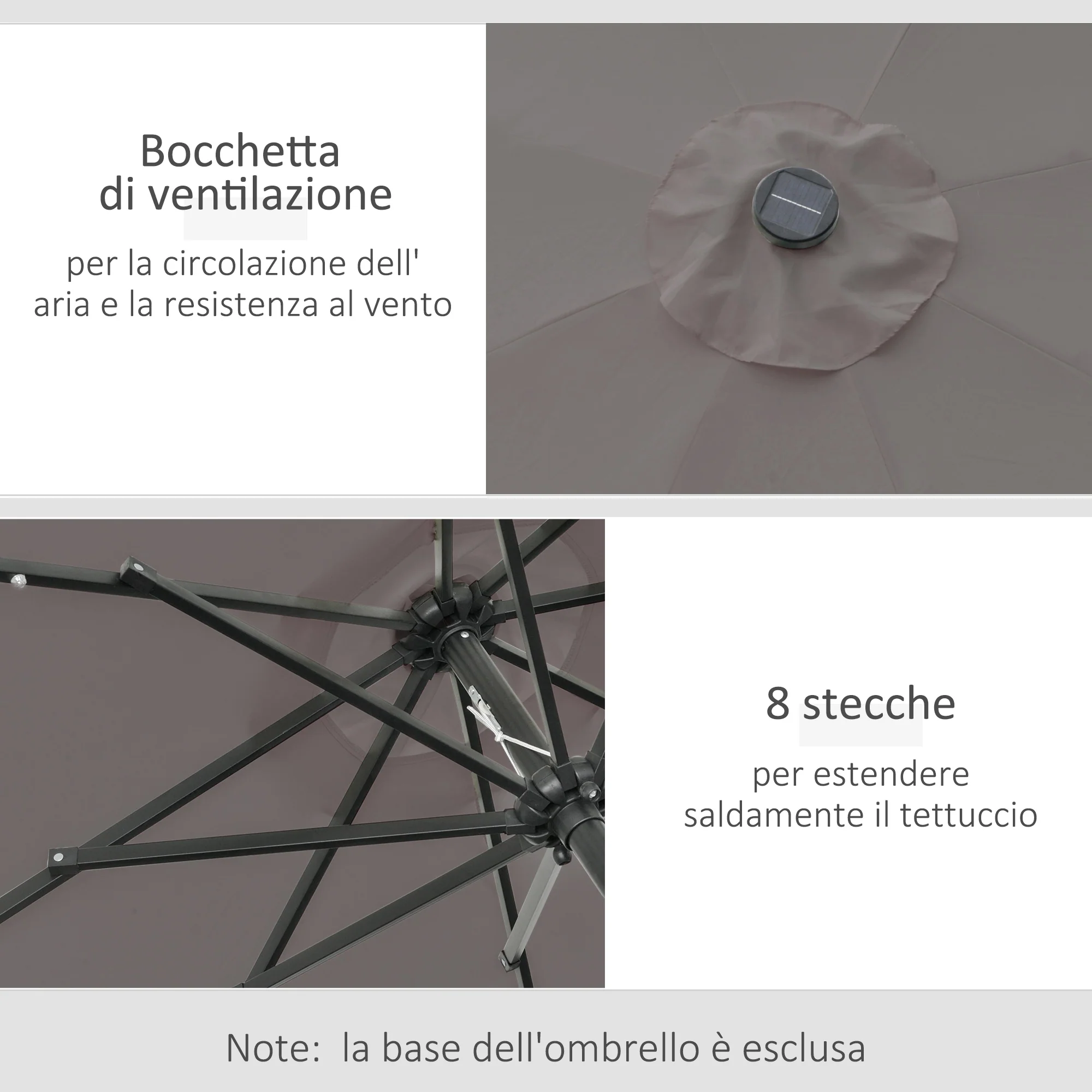 Immagine prodotto 5