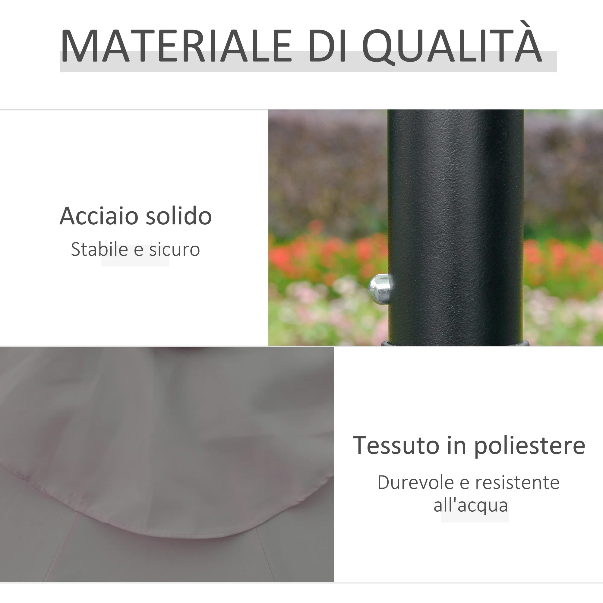 Immagine prodotto 6