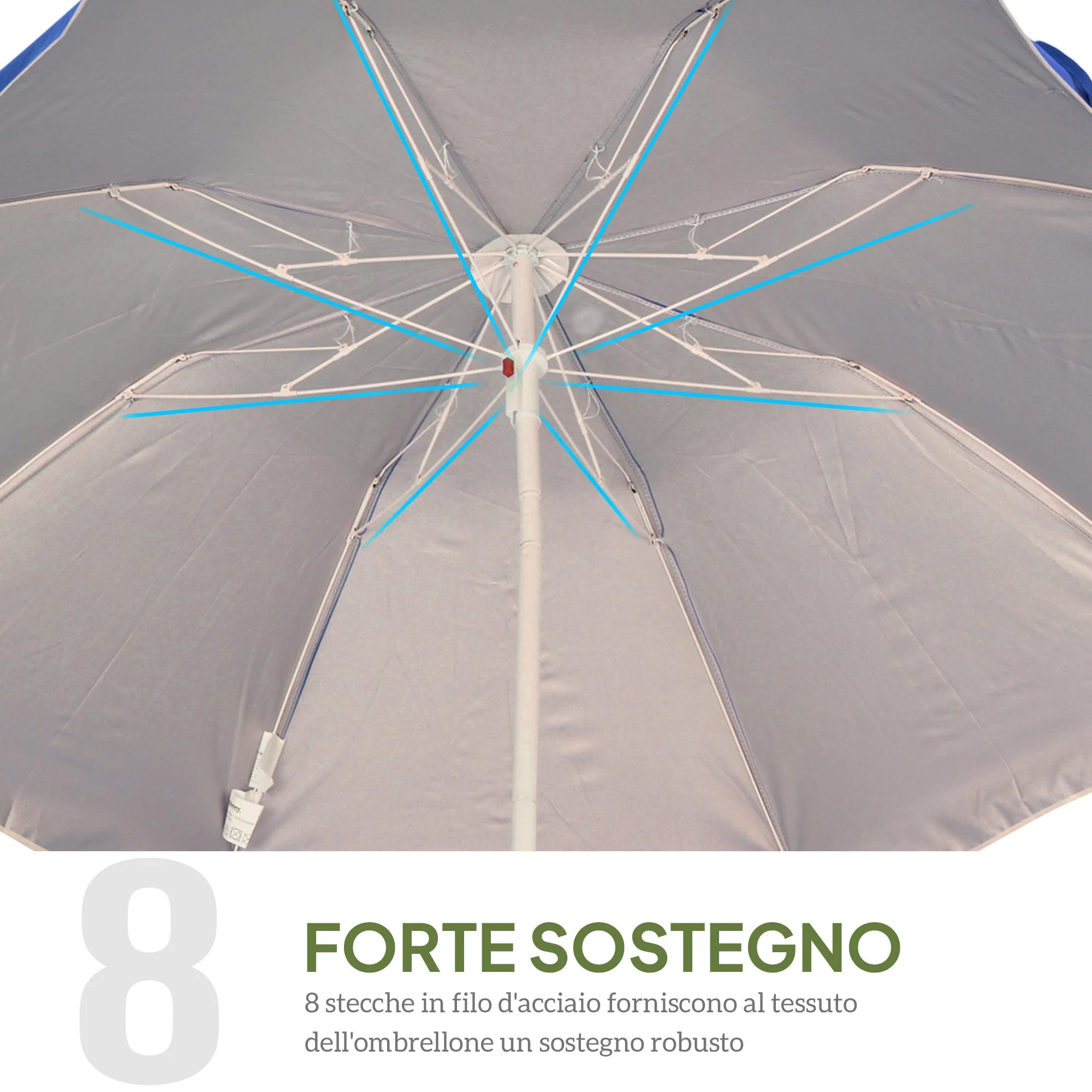 Immagine prodotto 6