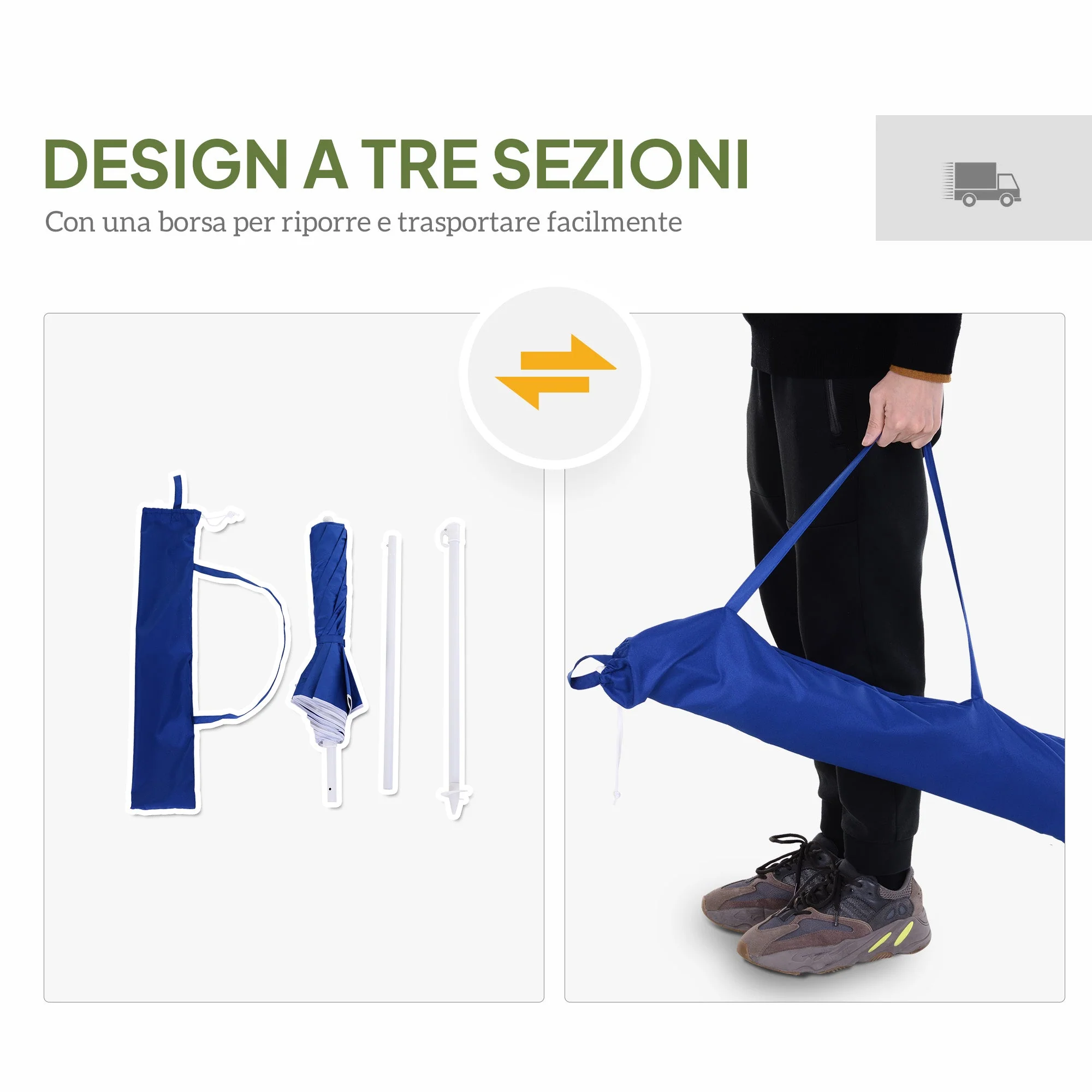 Immagine prodotto 7