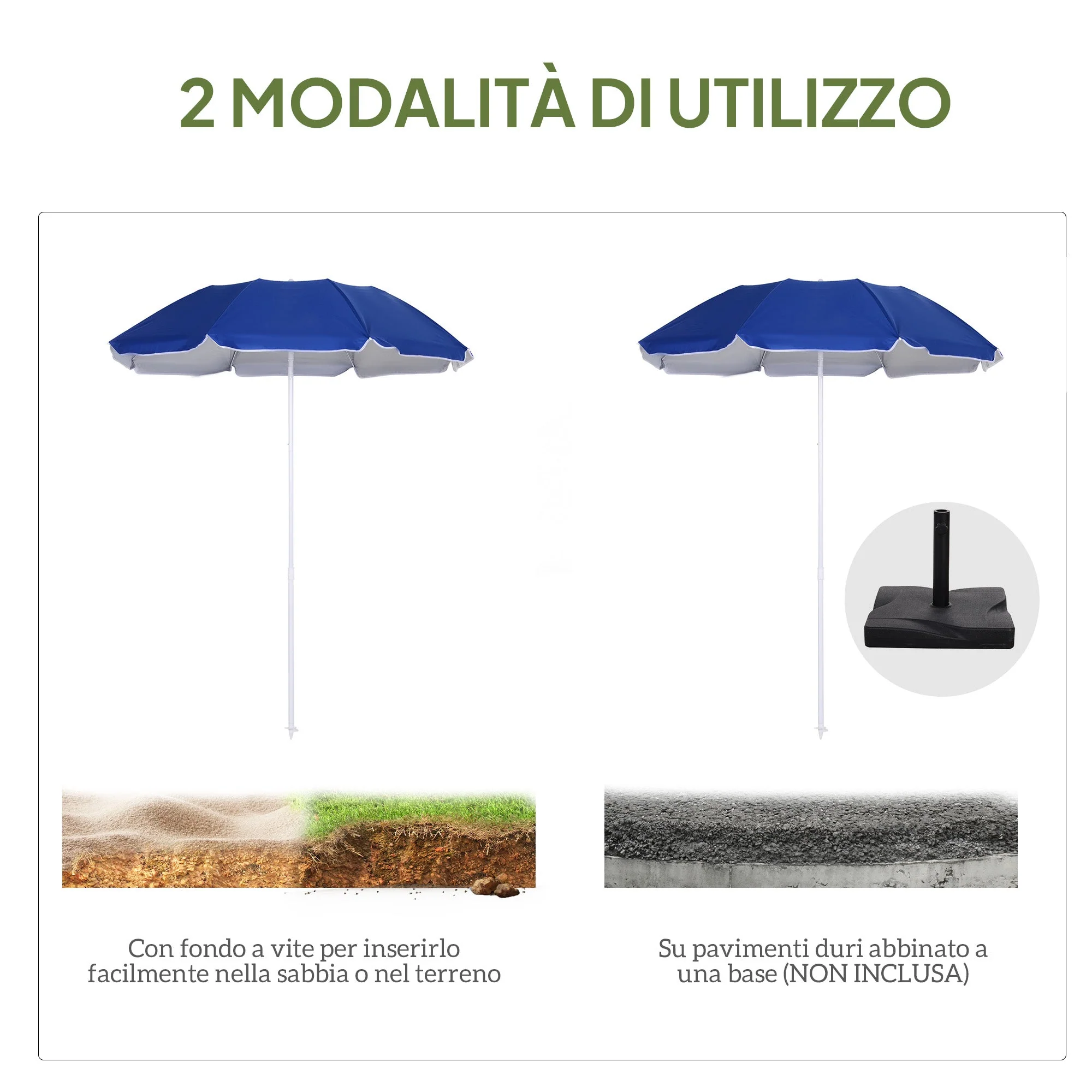 Immagine prodotto 8