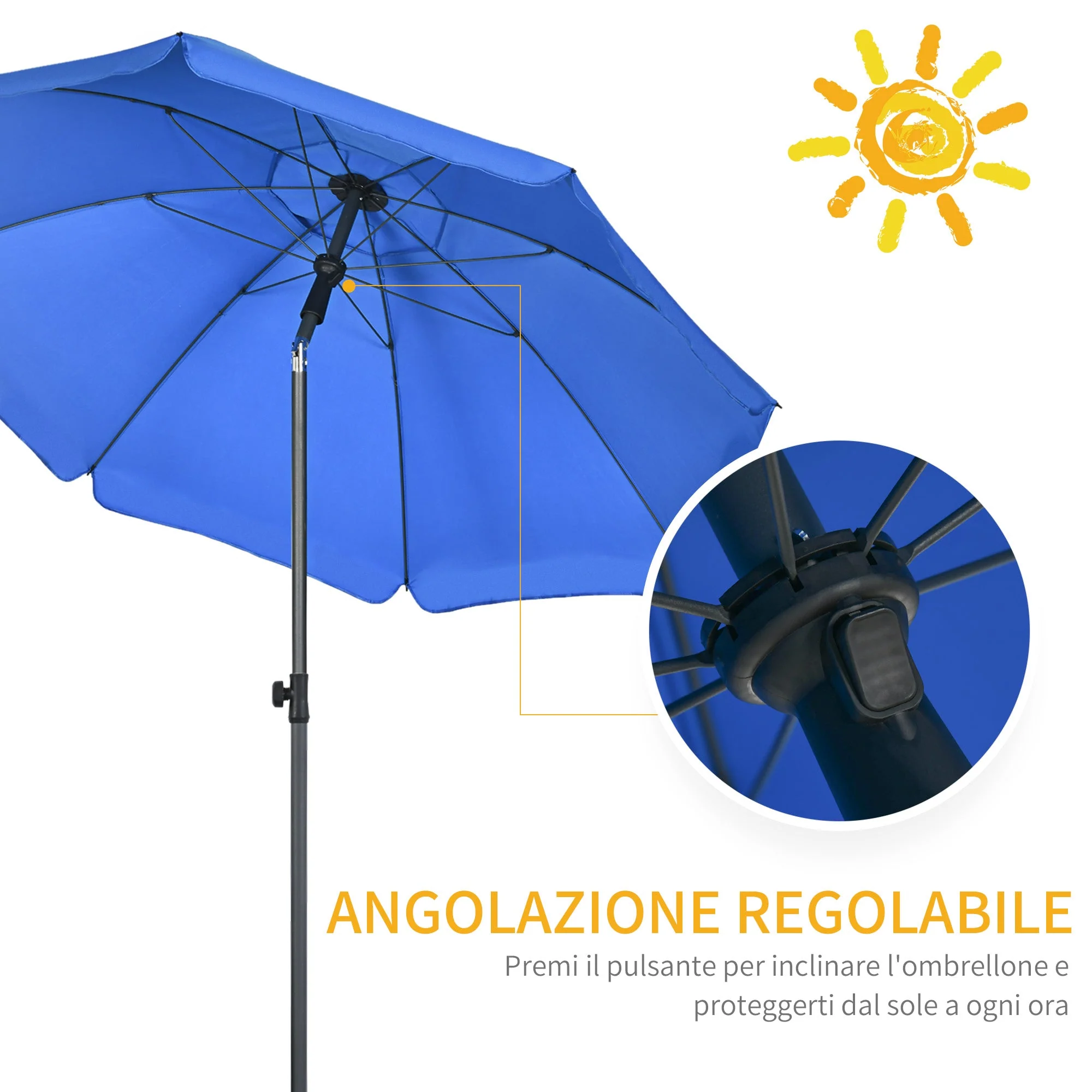 Immagine prodotto 5