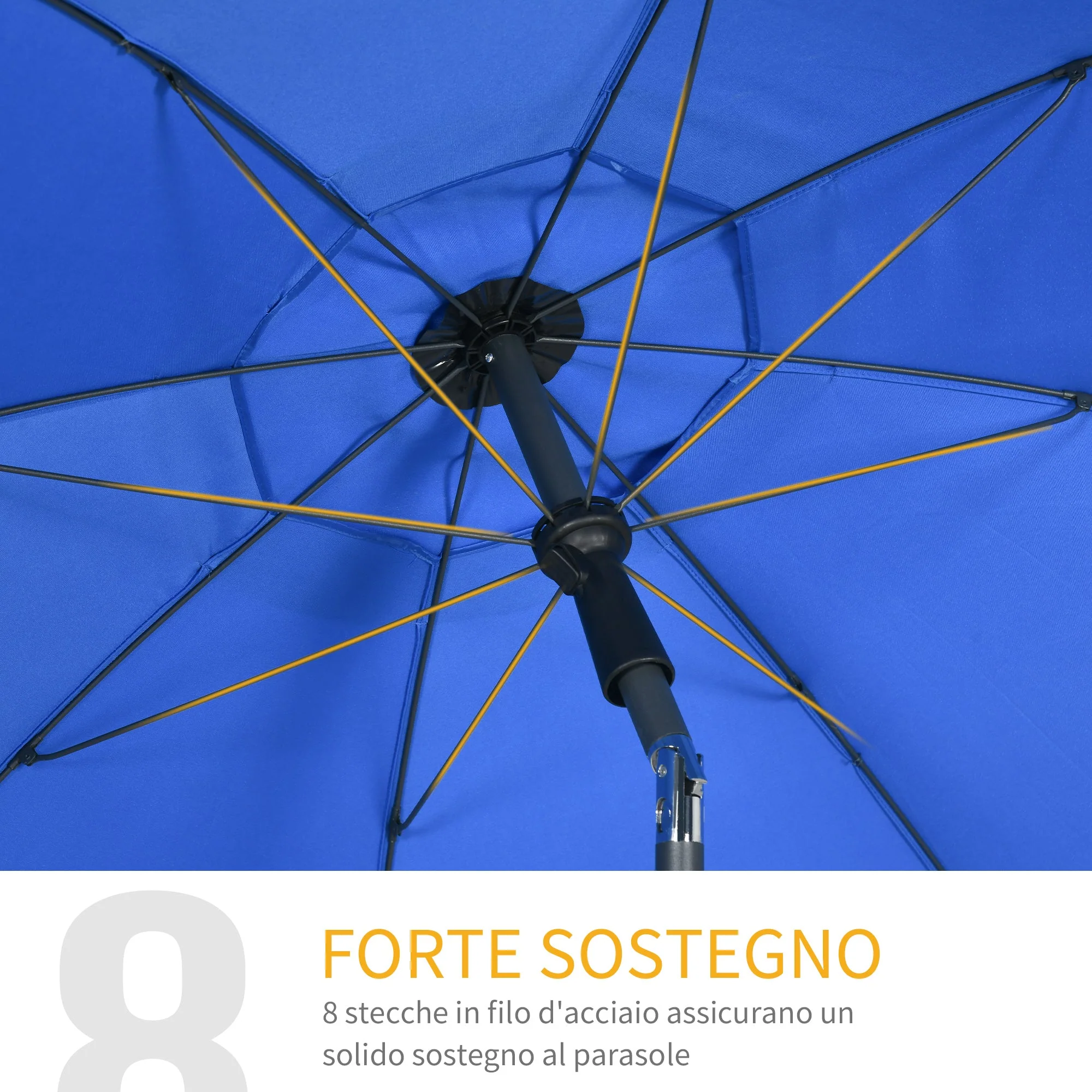 Immagine prodotto 6