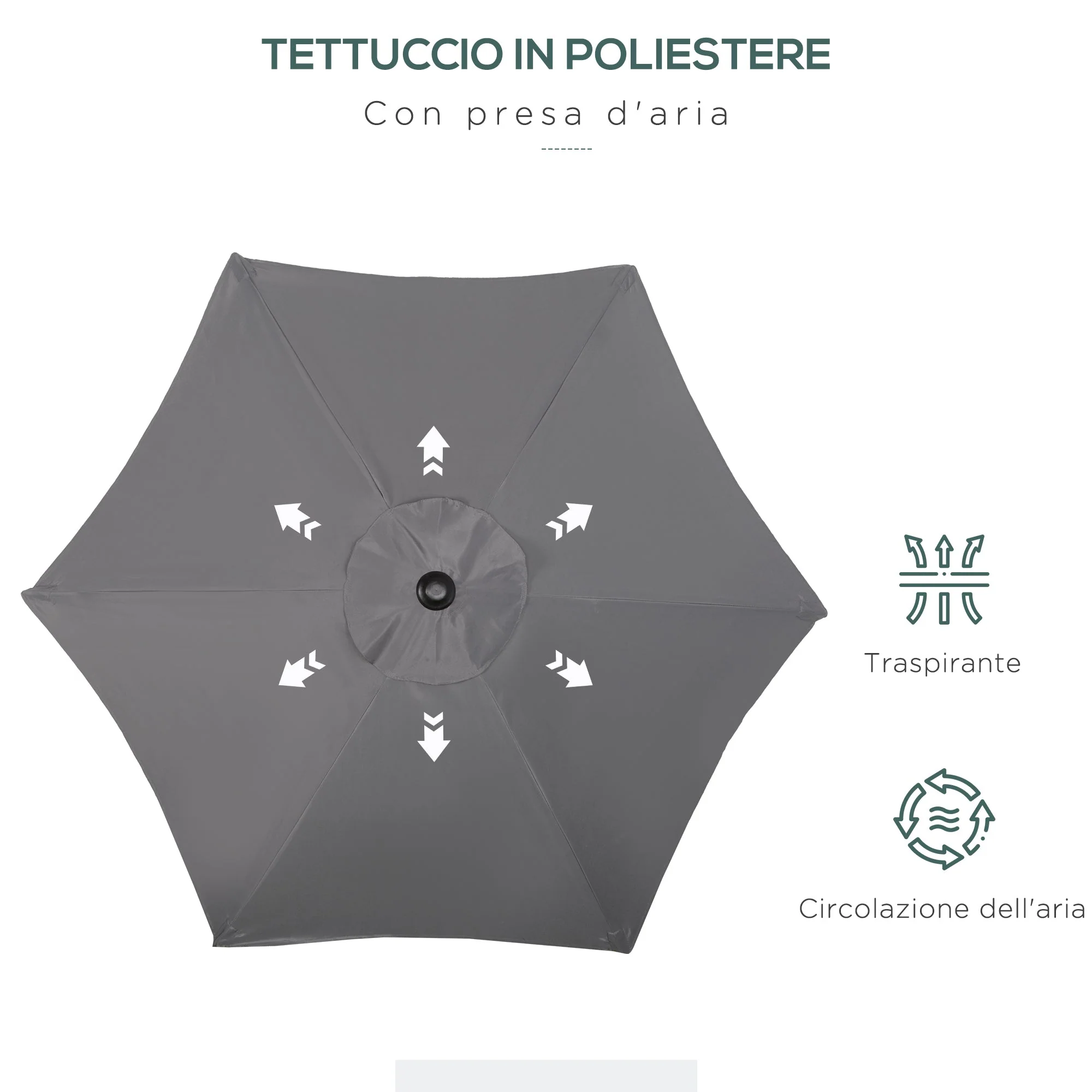 Immagine prodotto 6