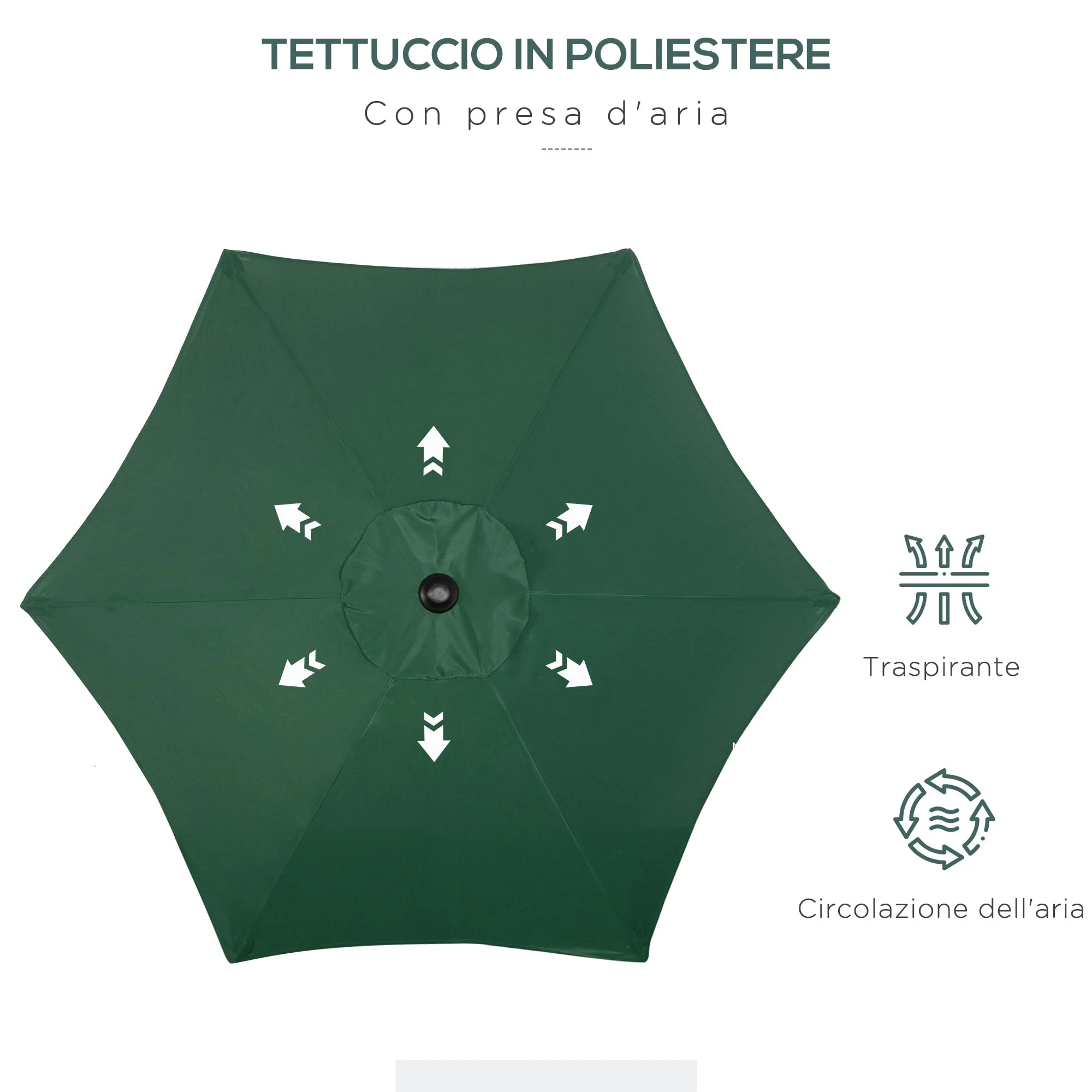Immagine prodotto 6