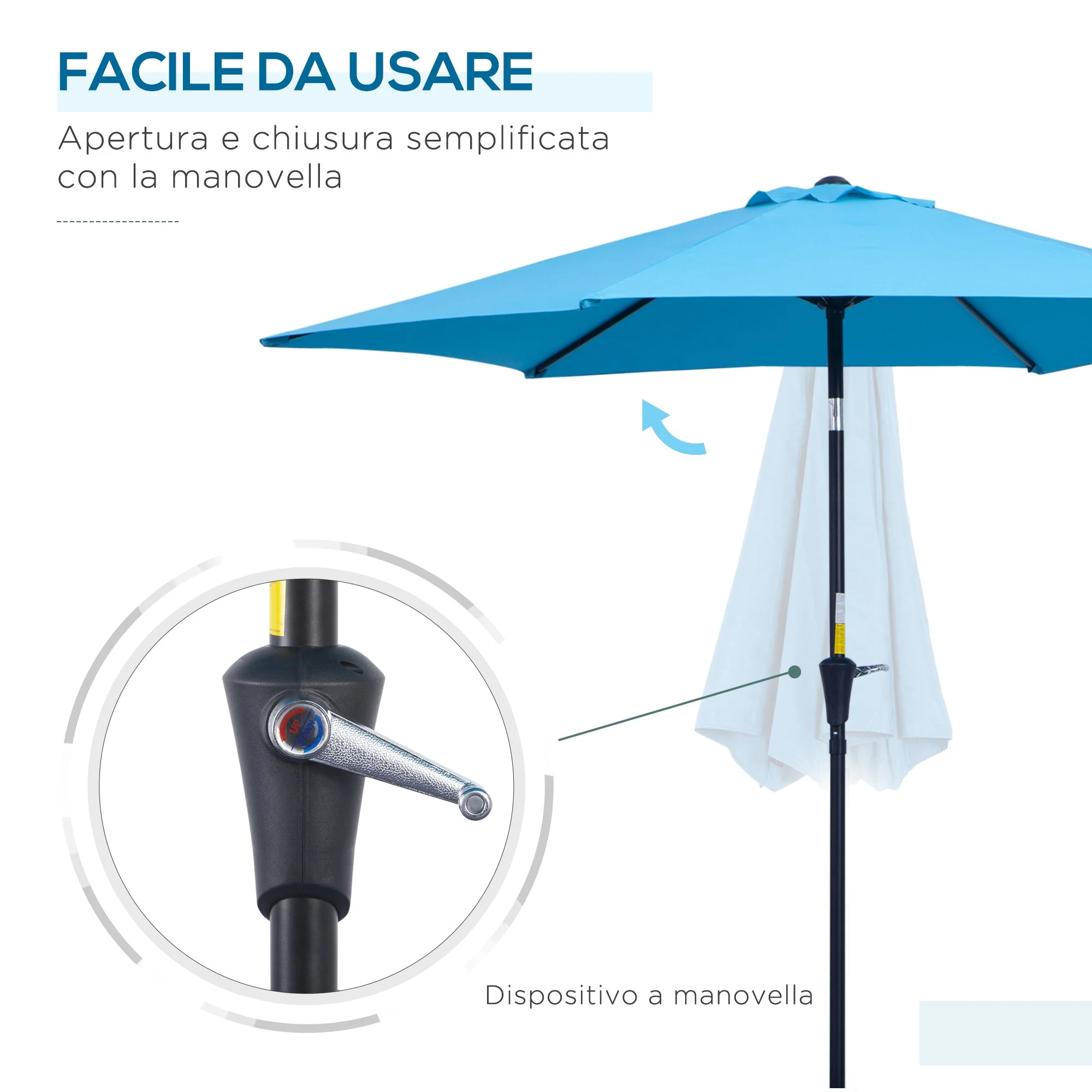 Immagine prodotto 4