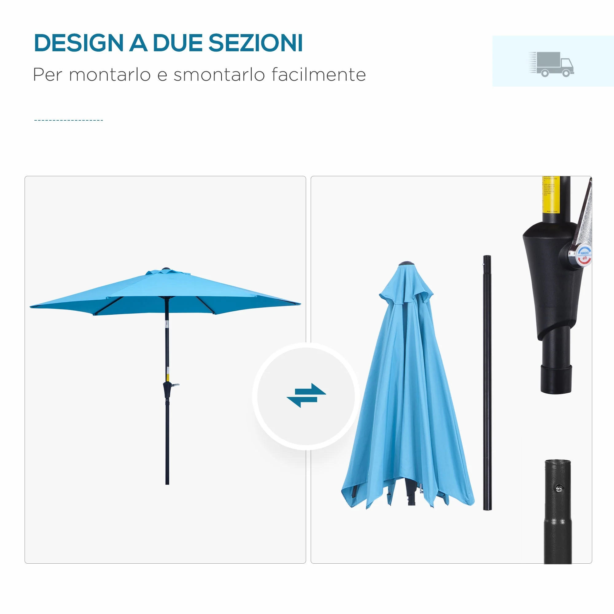 Immagine prodotto 7