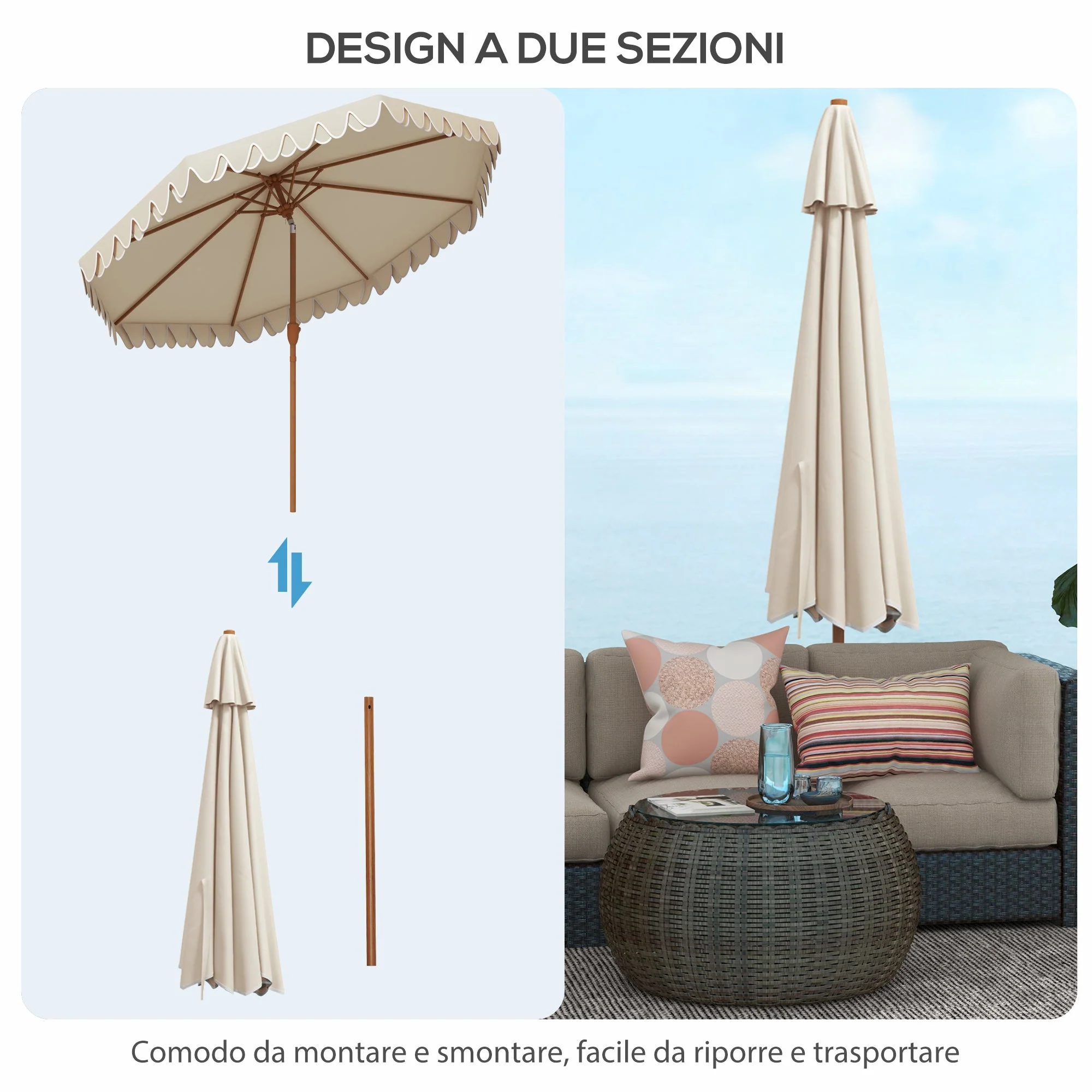 Immagine prodotto 8