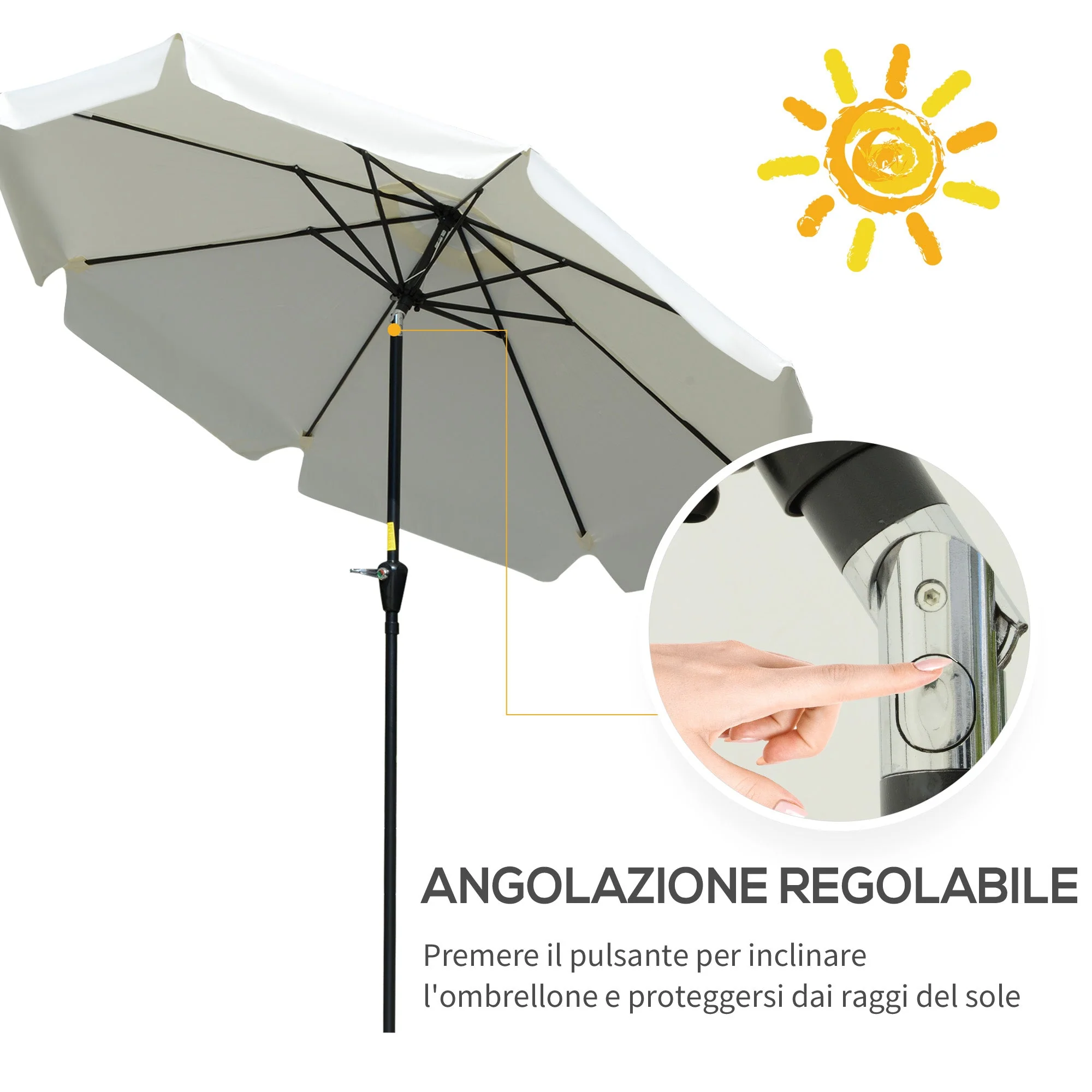 Immagine prodotto 4