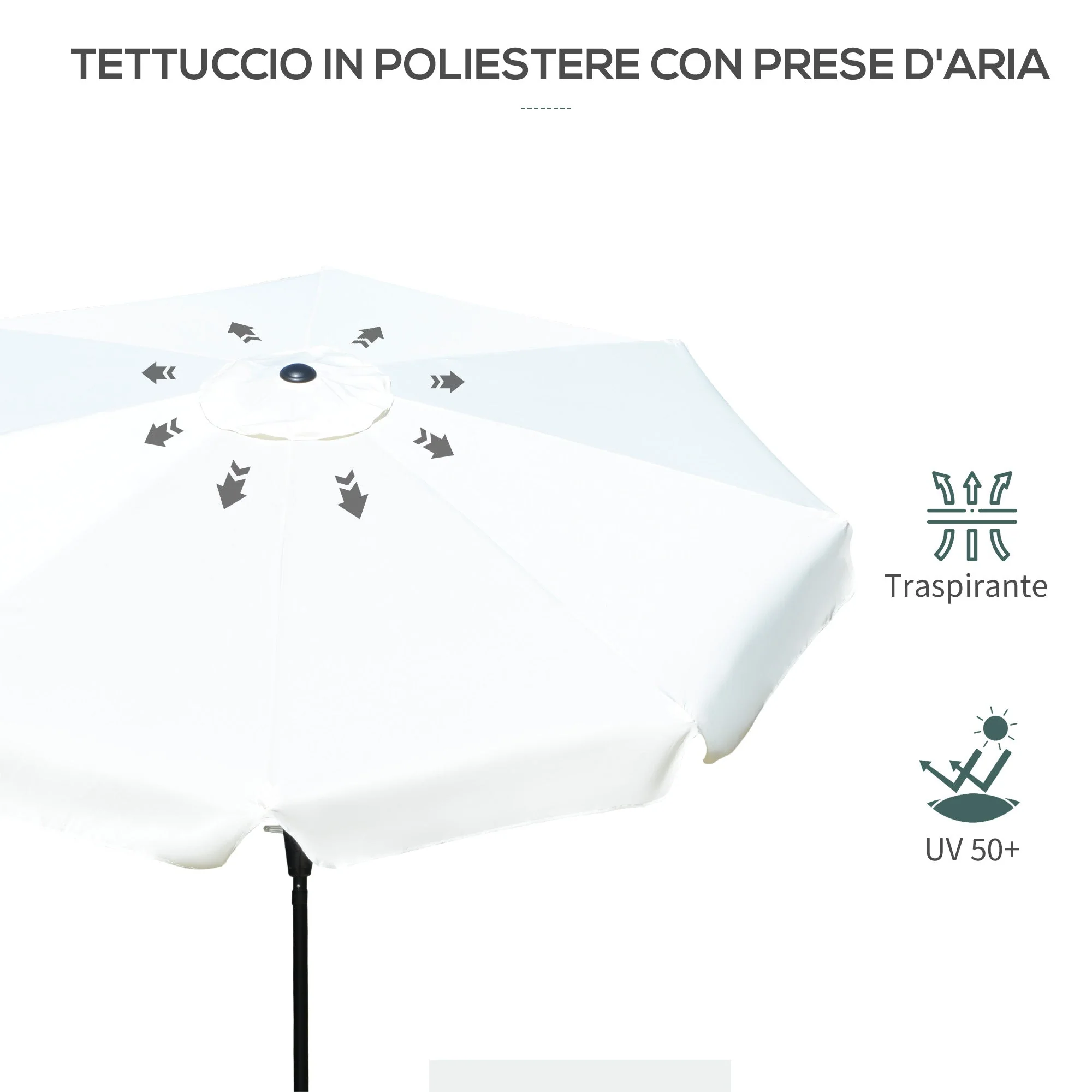 Immagine prodotto 6