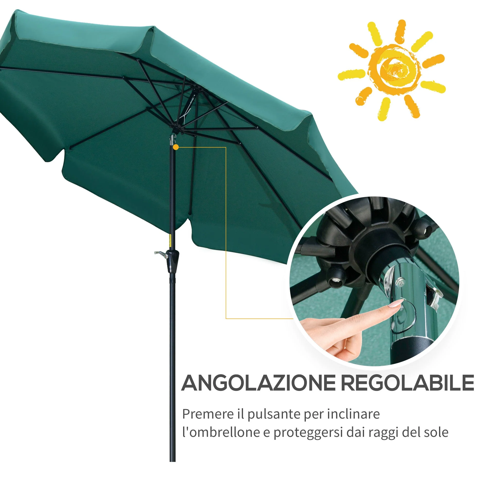 Immagine prodotto 4