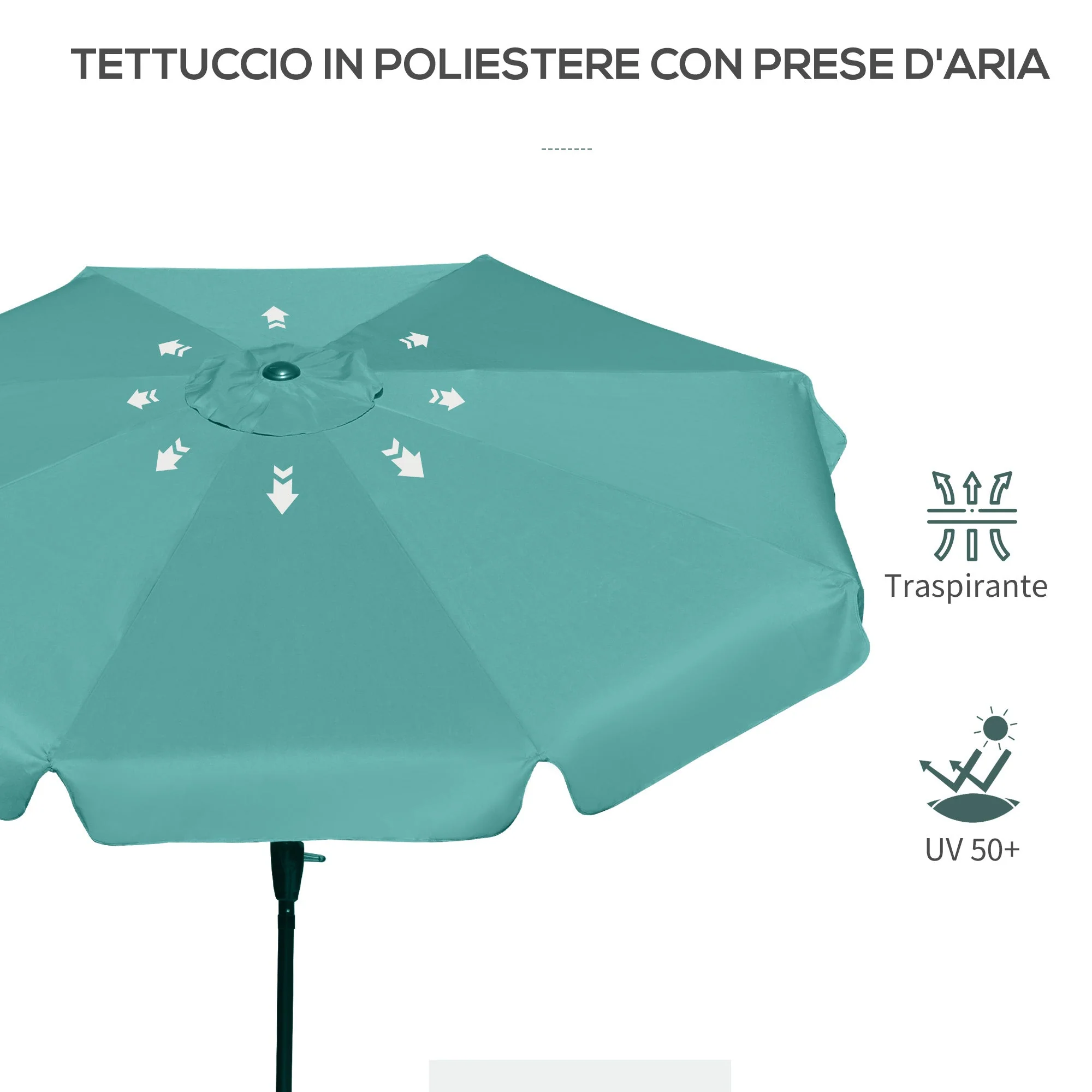 Immagine prodotto 6