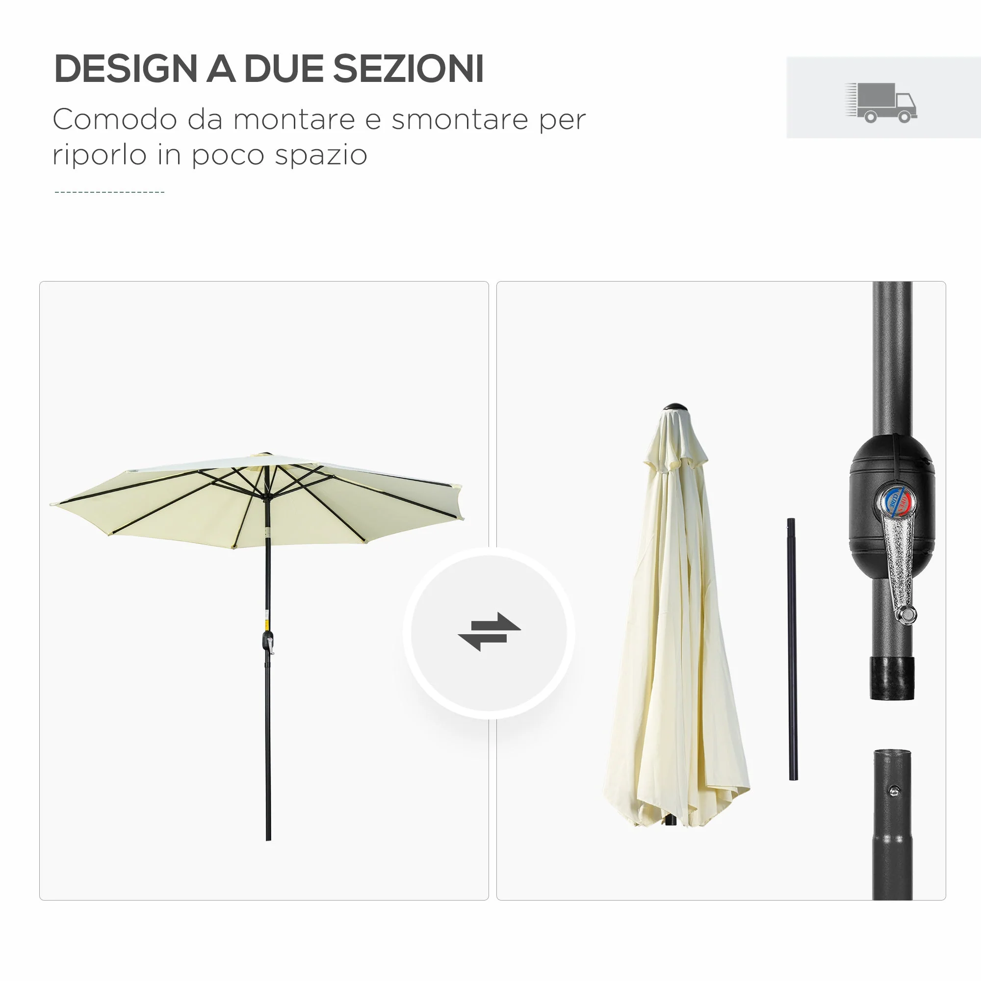 Immagine prodotto 6
