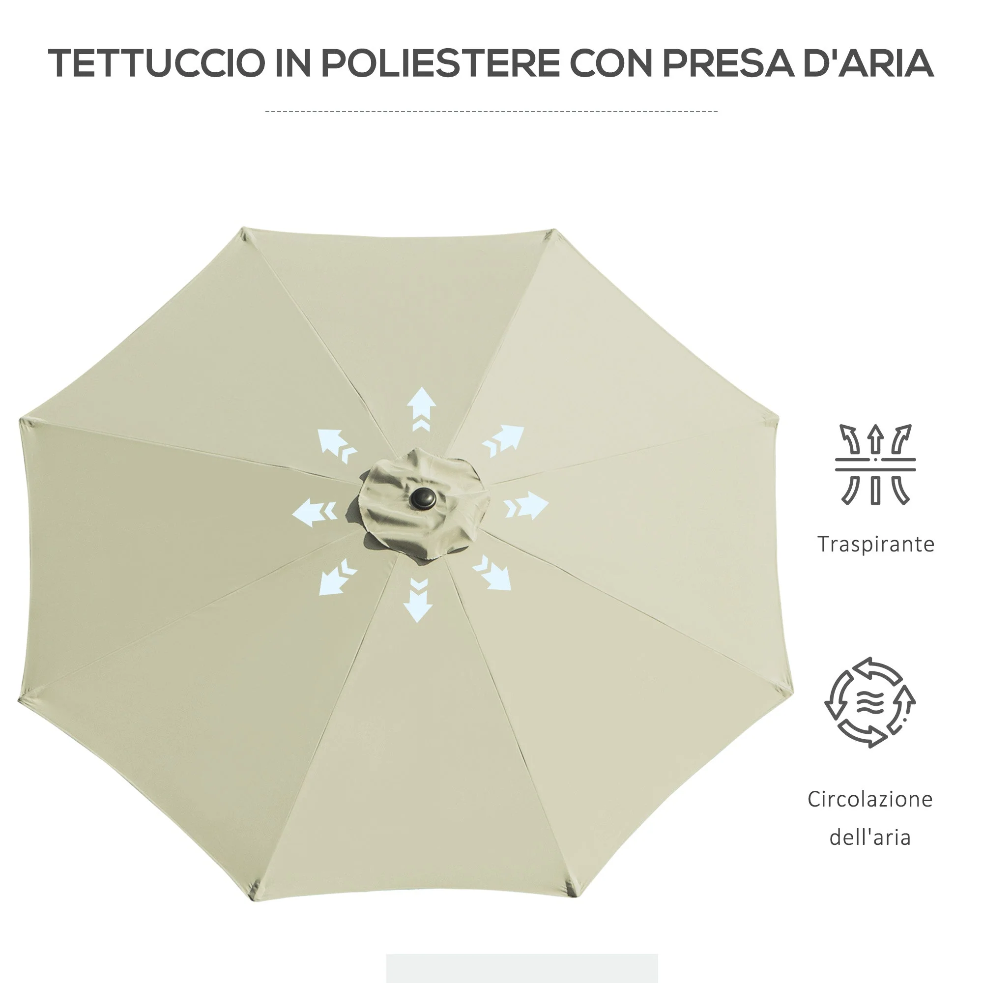 Immagine prodotto 8