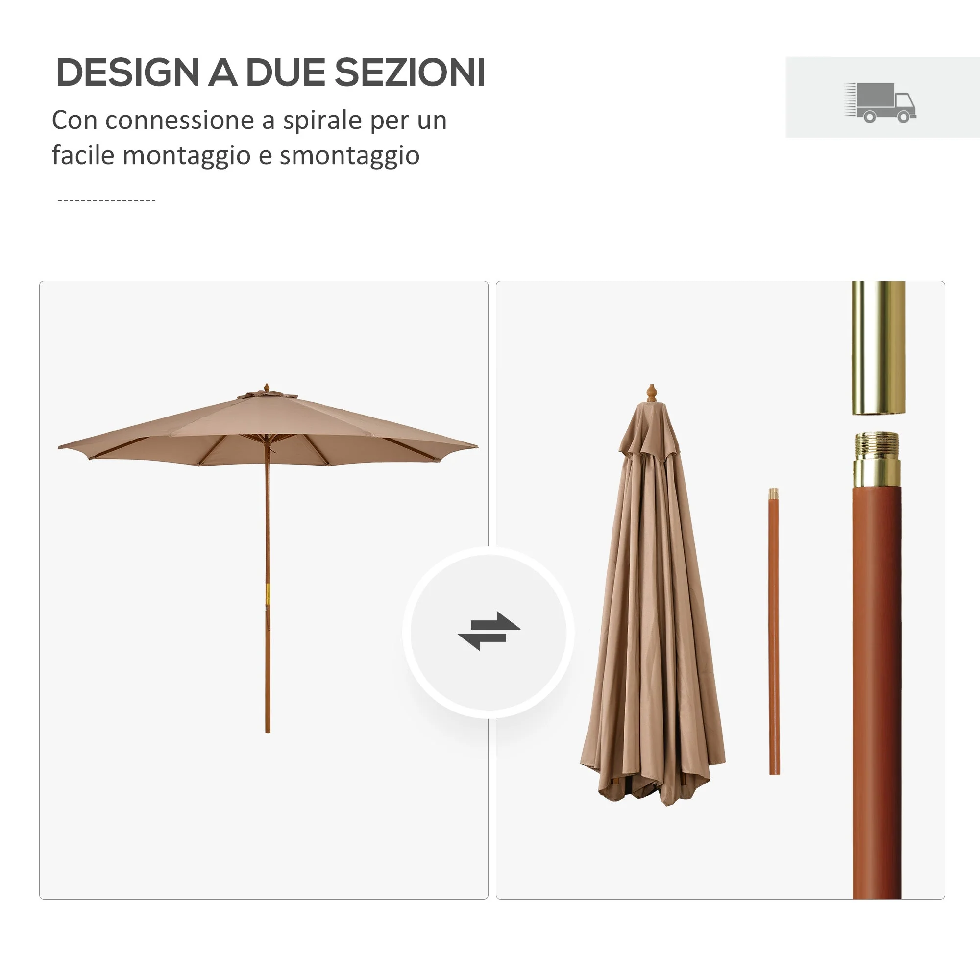 Immagine prodotto 7