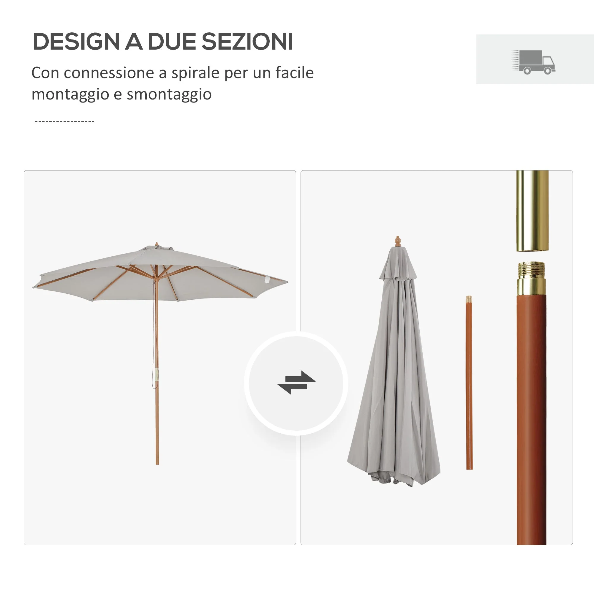 Immagine prodotto 7