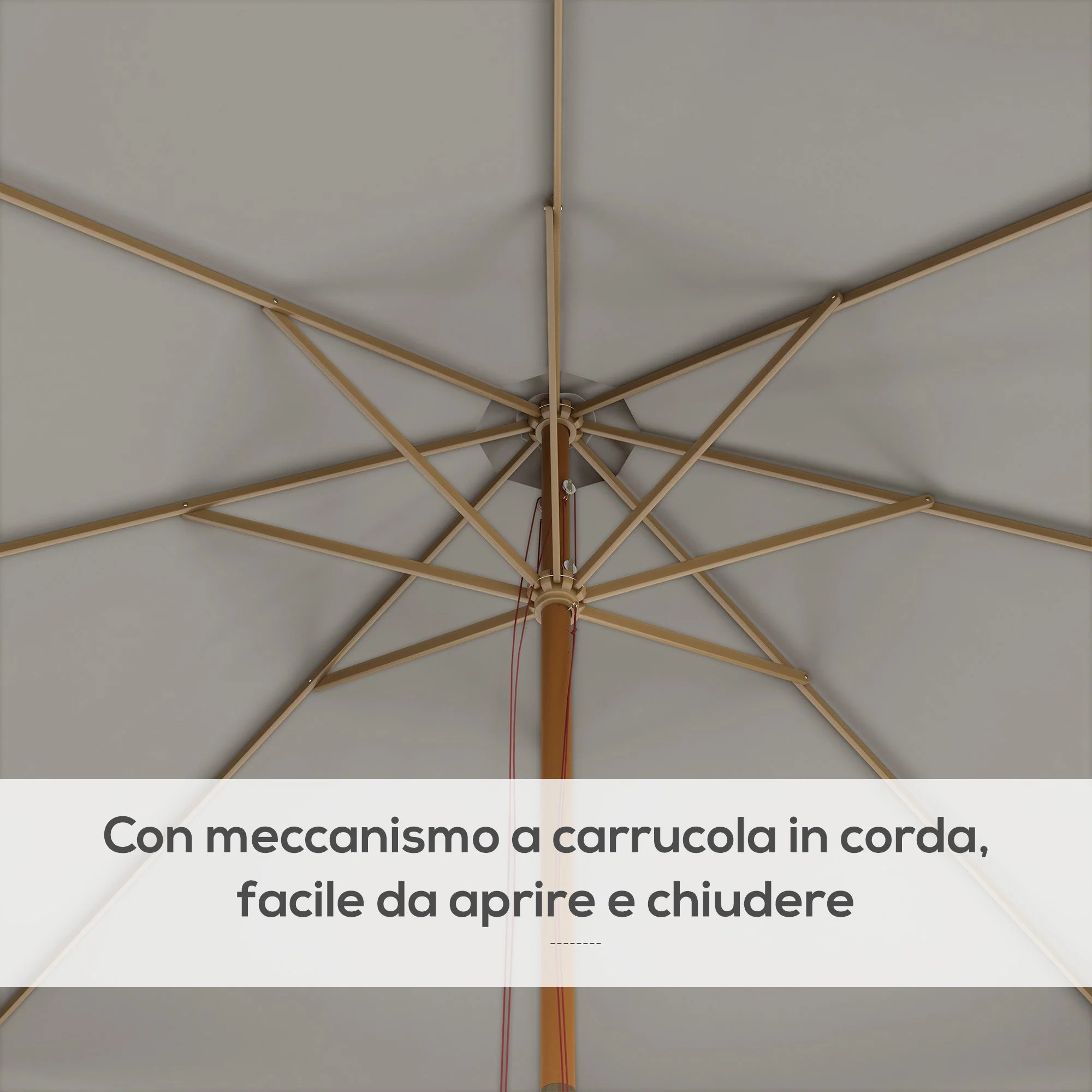 Immagine prodotto 5