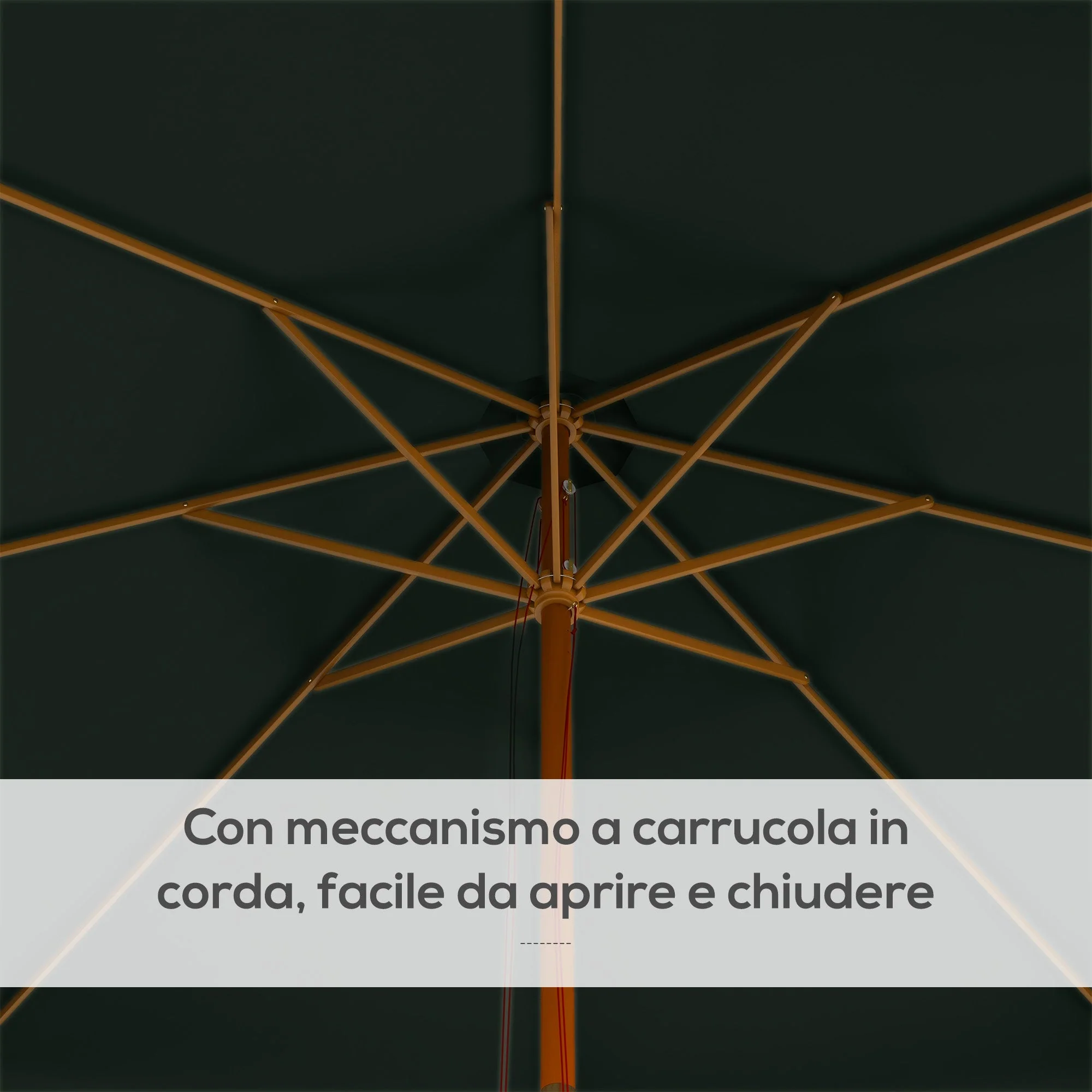 Immagine prodotto 6