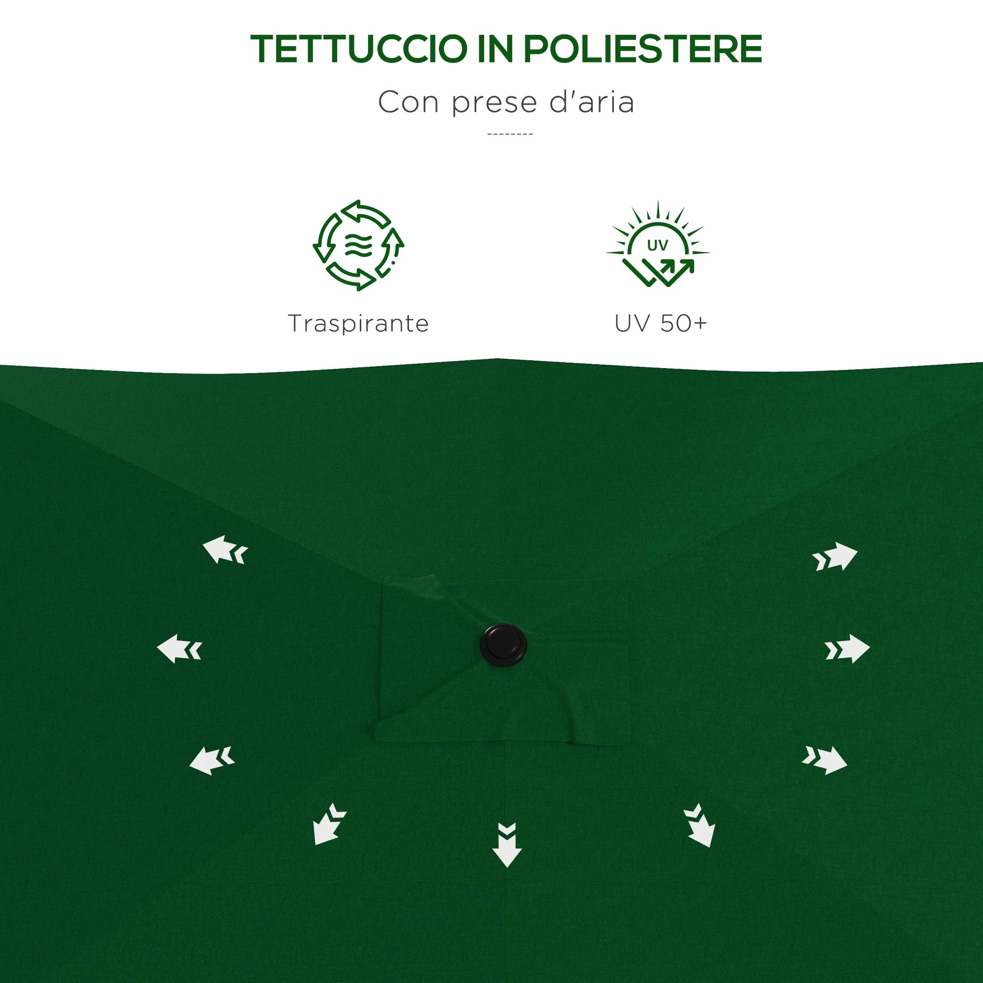 Immagine prodotto 7