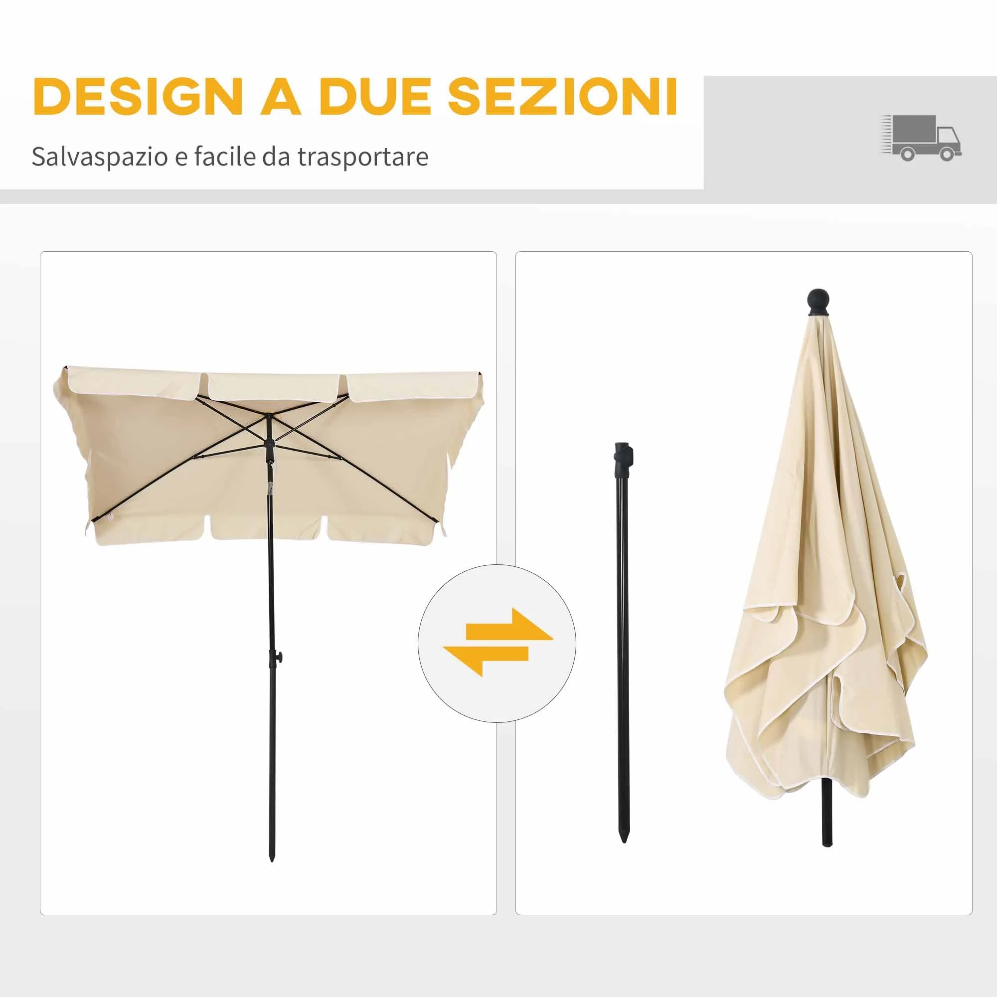 Immagine prodotto 5