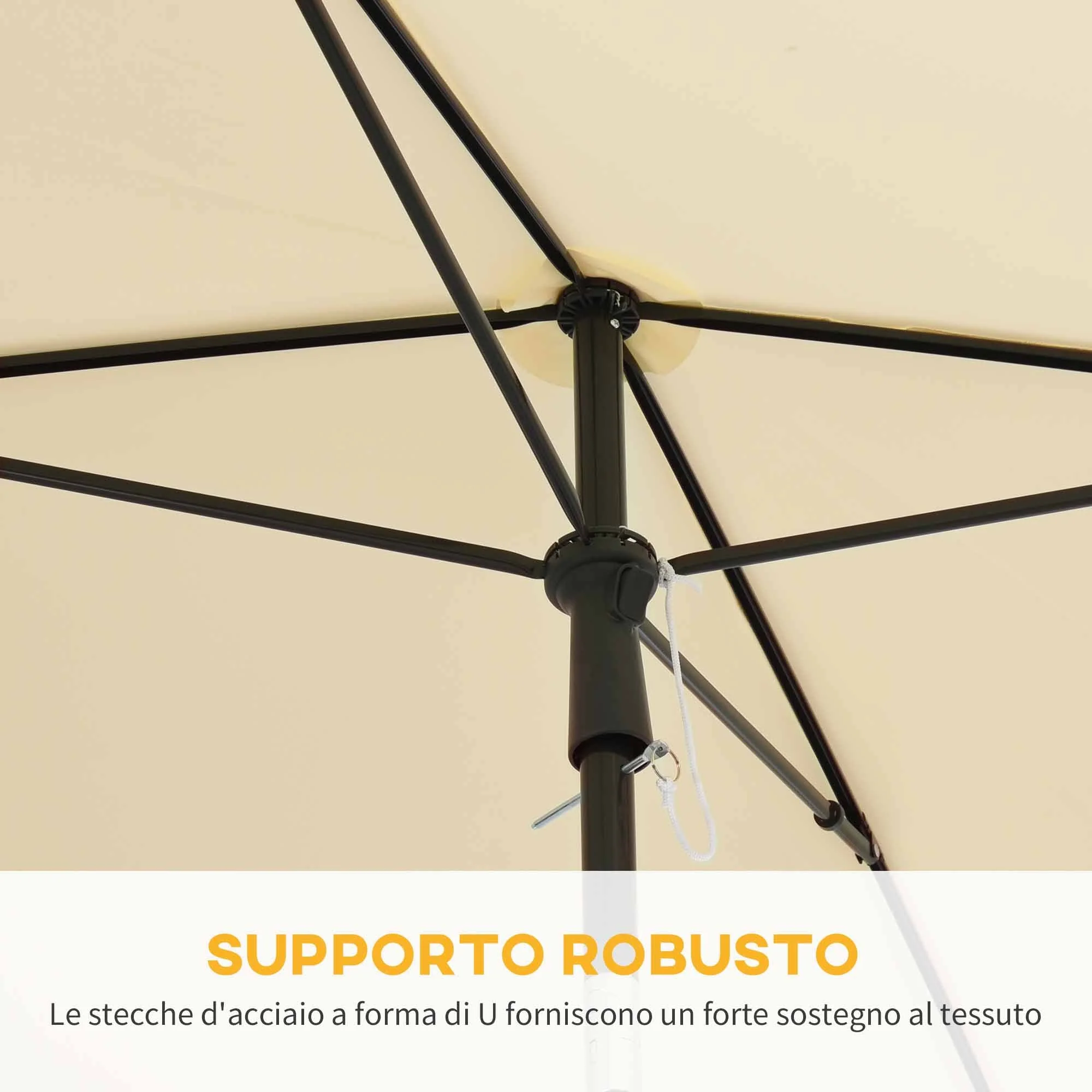 Immagine prodotto 7