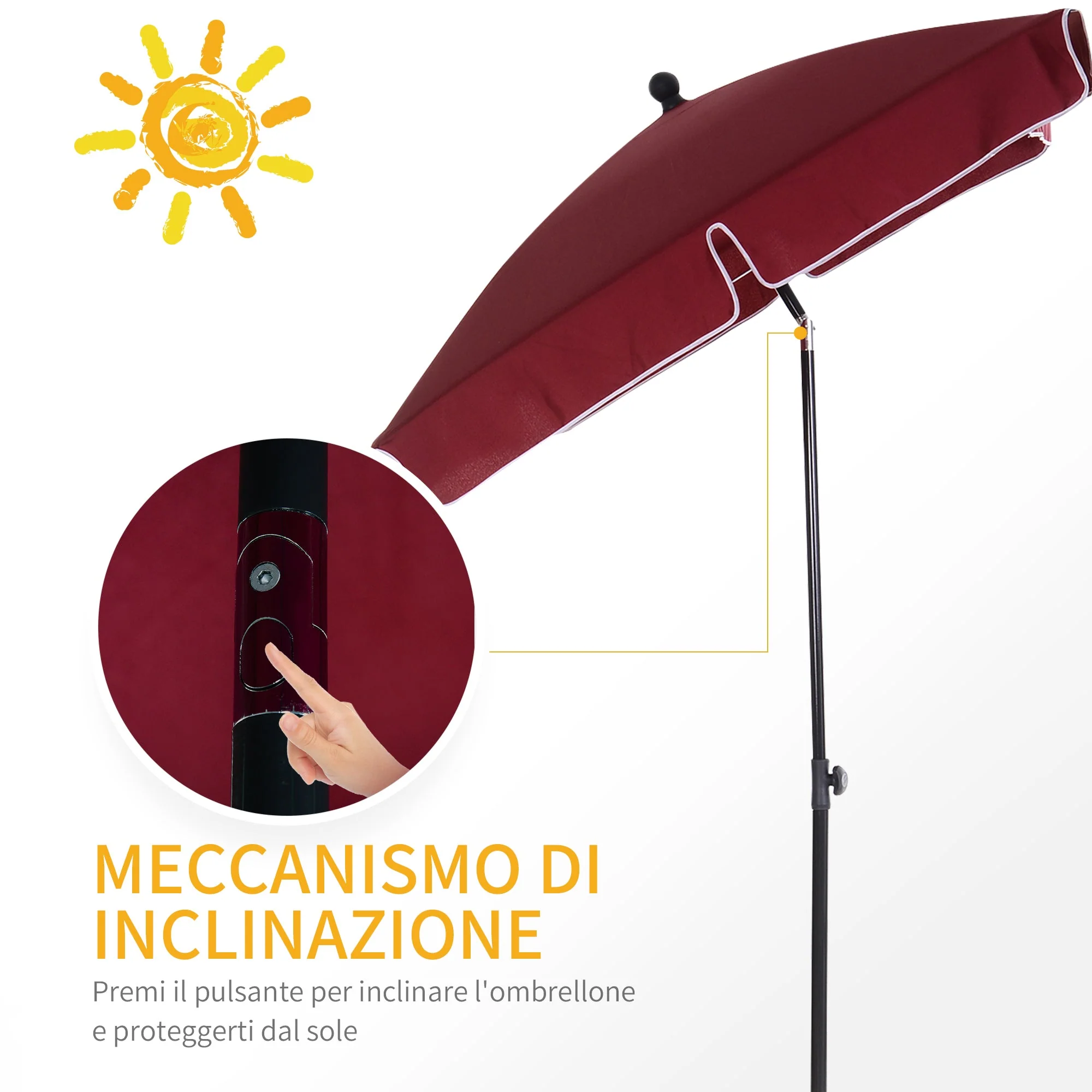 Immagine prodotto 4