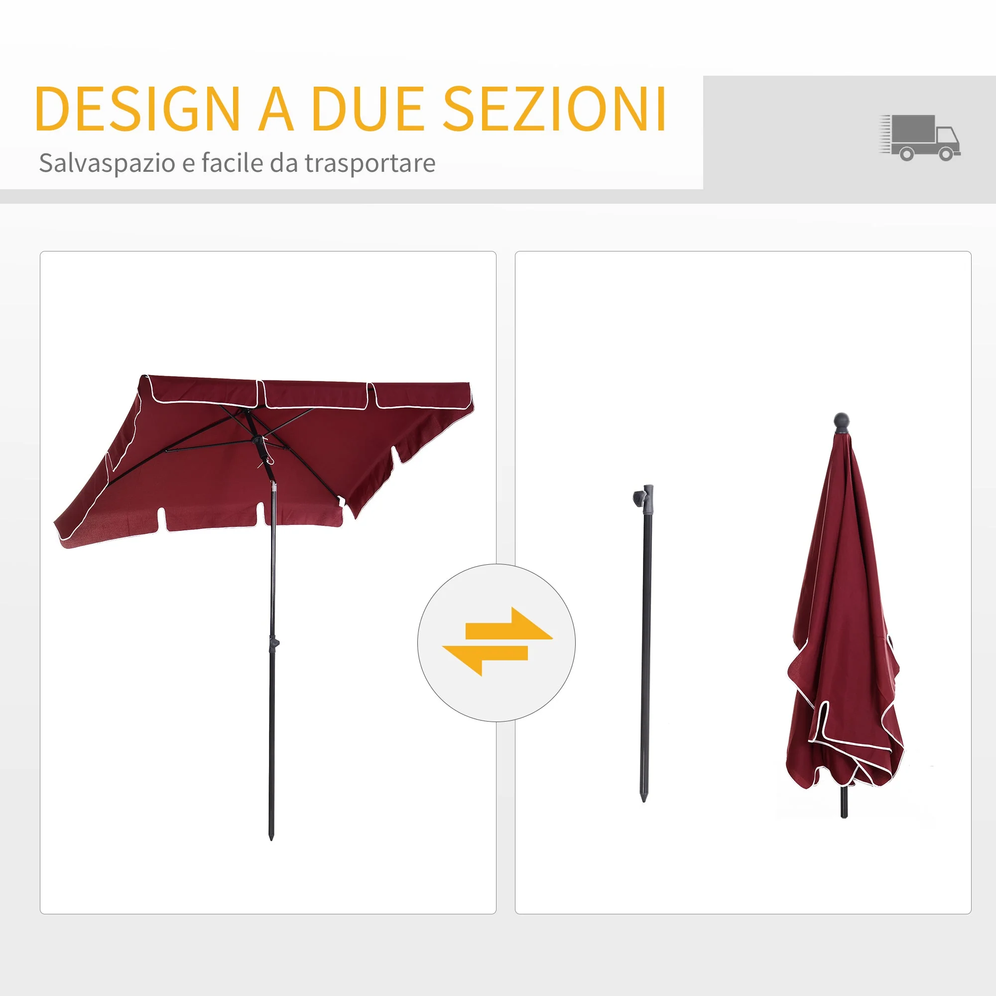 Immagine prodotto 5