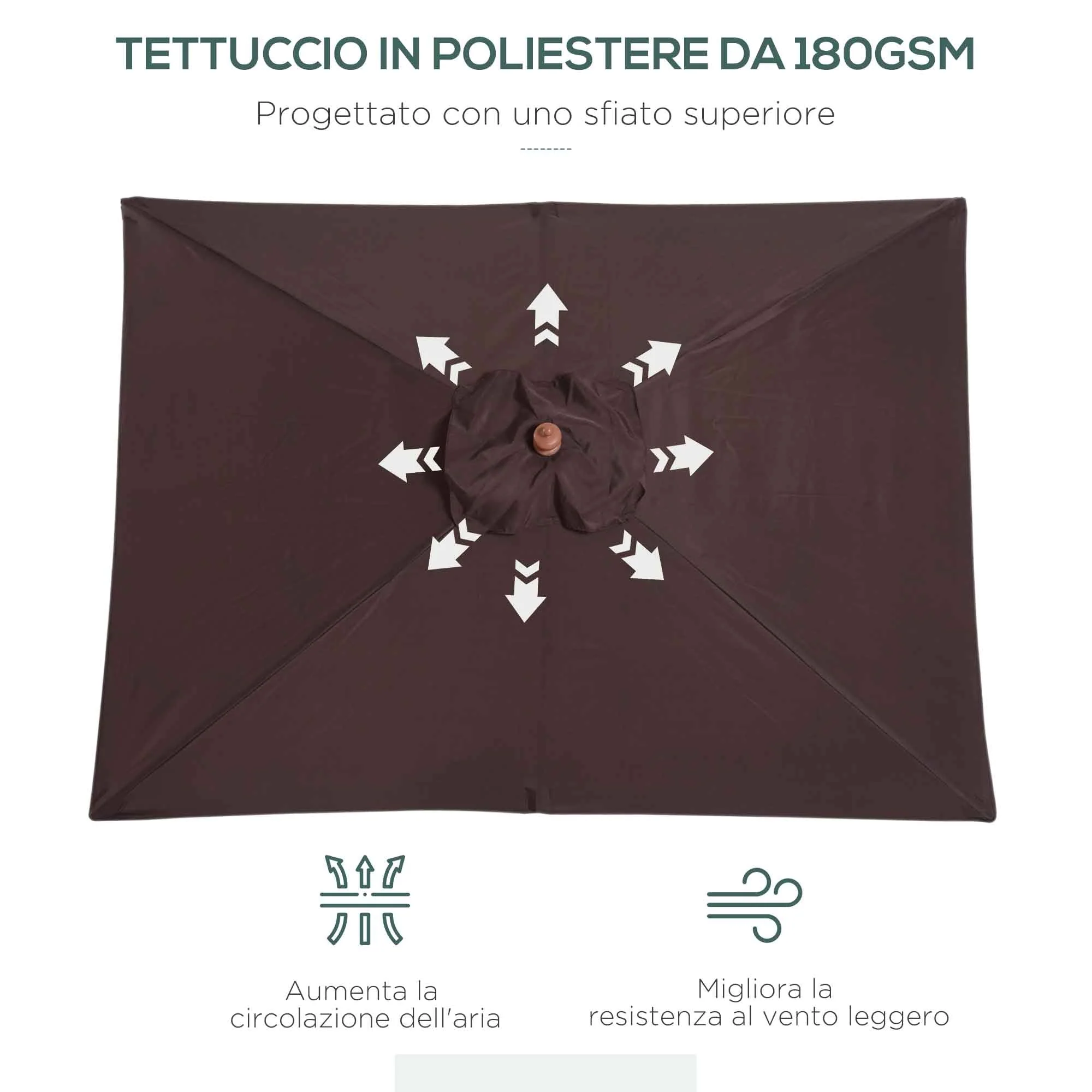 Immagine prodotto 5