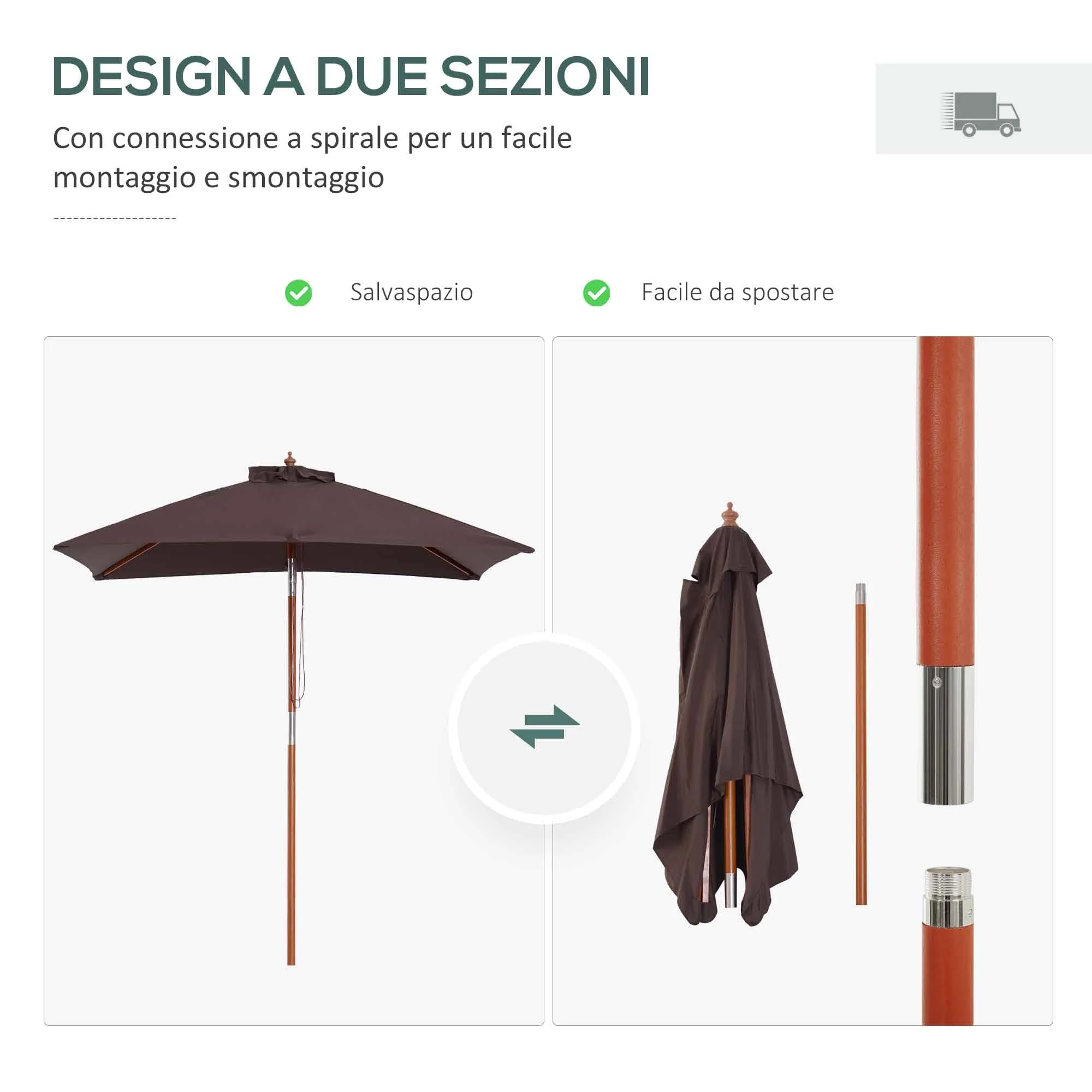 Immagine prodotto 7